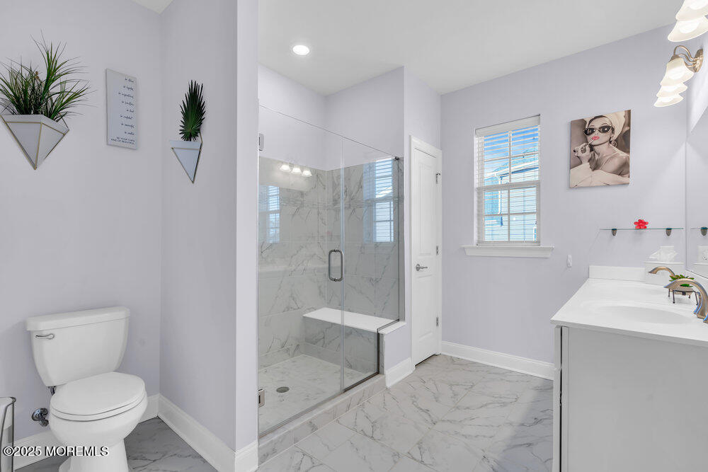 145 Edenton Drive, Barnegat, New Jersey image 25