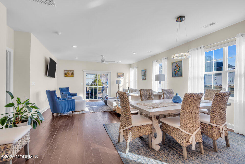 145 Edenton Drive, Barnegat, New Jersey image 6