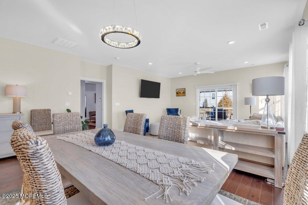 145 Edenton Drive, Barnegat, New Jersey image 7