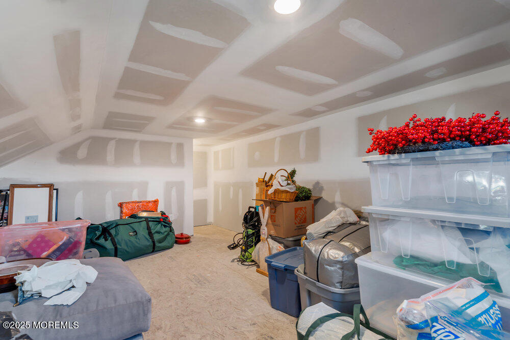 145 Edenton Drive, Barnegat, New Jersey image 30