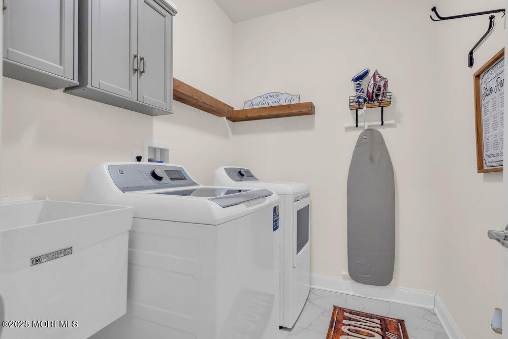 145 Edenton Drive, Barnegat, New Jersey image 29
