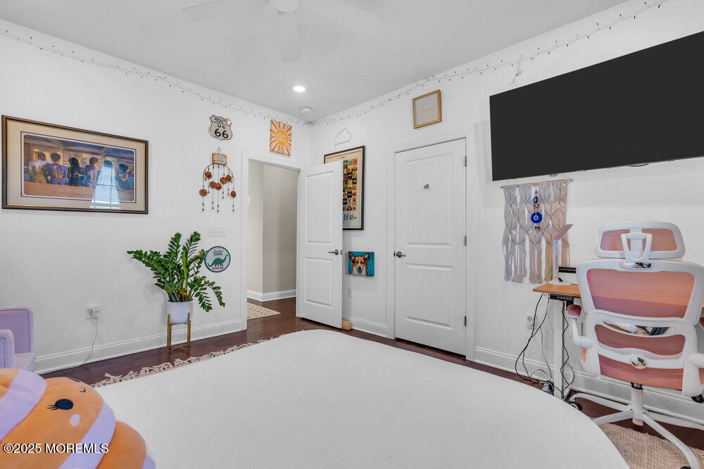 145 Edenton Drive, Barnegat, New Jersey image 19