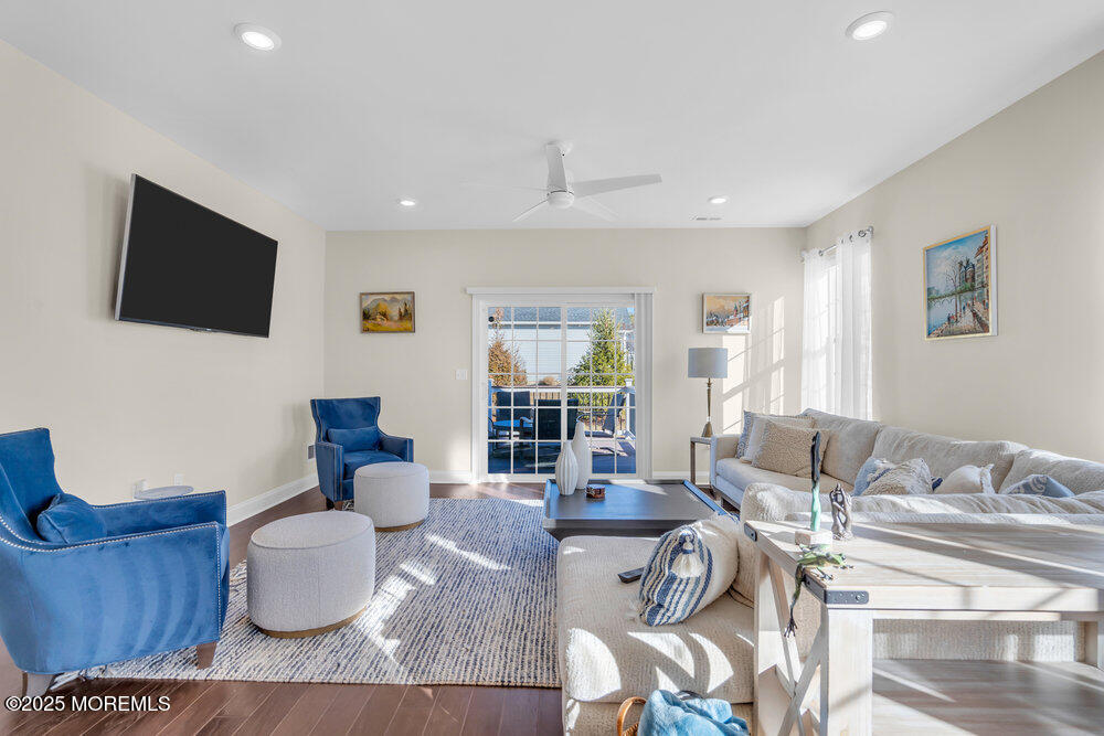 145 Edenton Drive, Barnegat, New Jersey image 8