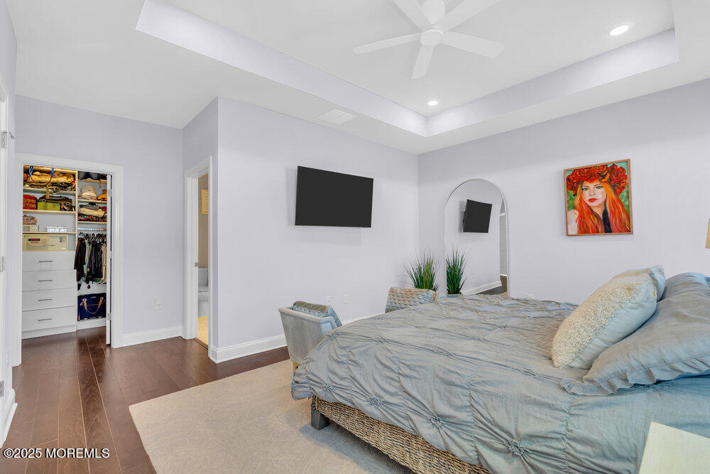 145 Edenton Drive, Barnegat, New Jersey image 16