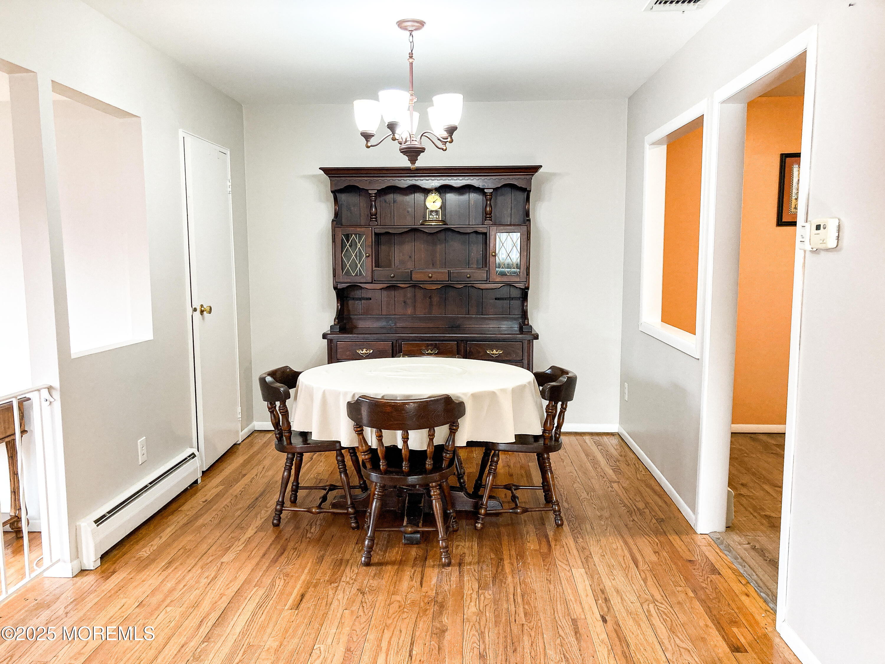 6A Dove Street #A, Manchester, New Jersey image 7