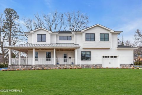 220 Elmwood Road Oakhurst NJ 07755