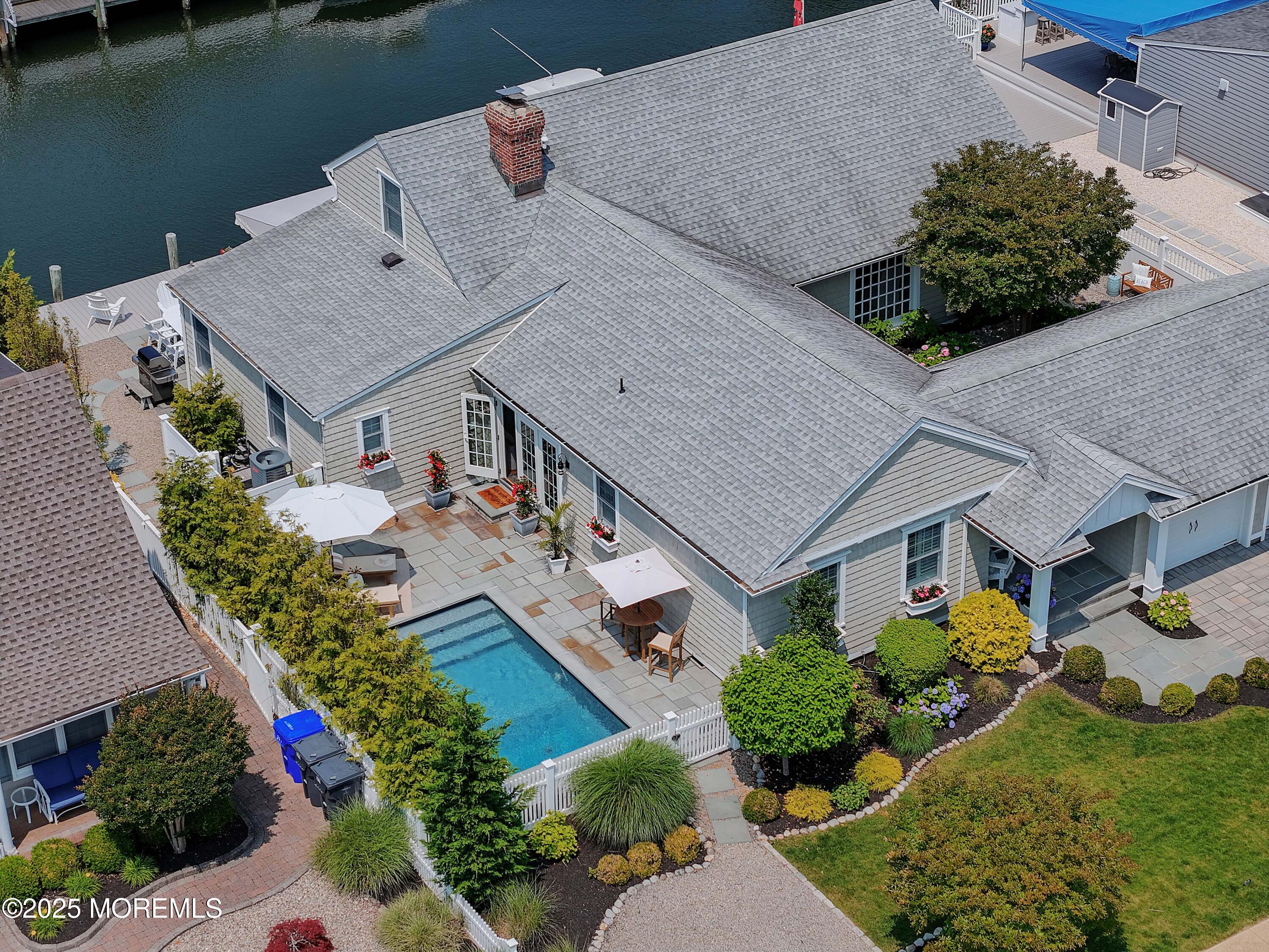 207 Helm Road