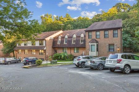 200 Portland Road #E-16, Highlands, New Jersey image 3