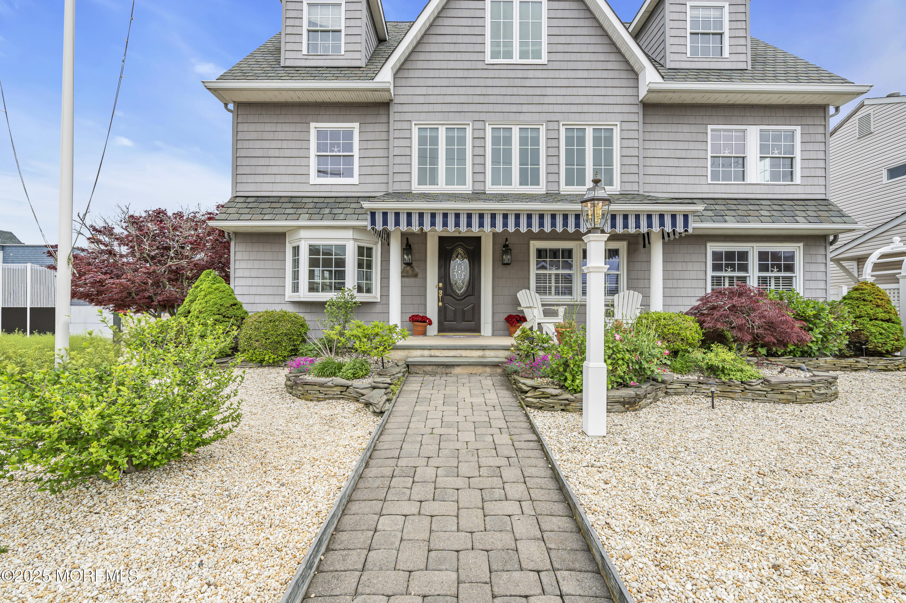 414 Hialeah Drive, Lavallette, New Jersey image 7