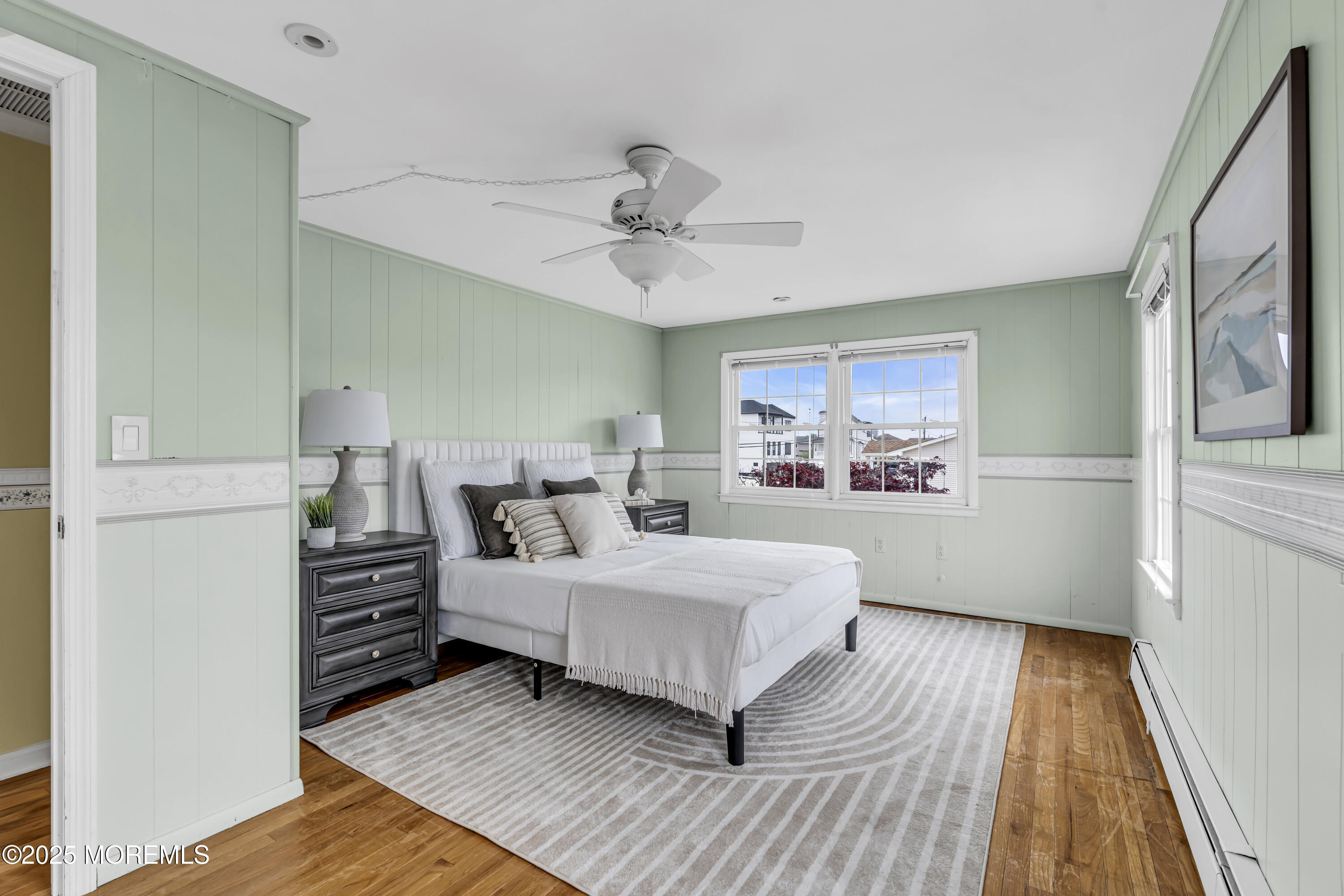 414 Hialeah Drive, Lavallette, New Jersey image 47