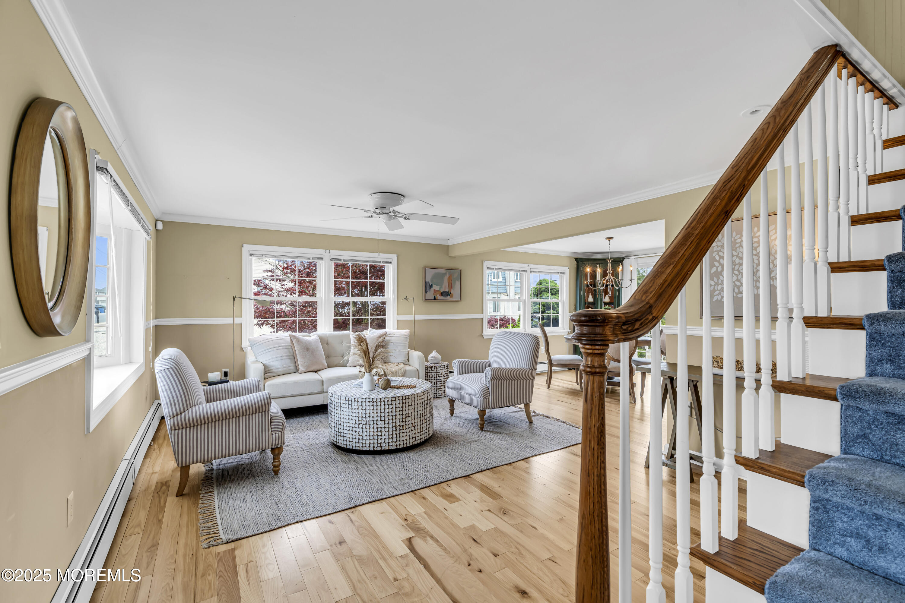 414 Hialeah Drive, Lavallette, New Jersey image 14