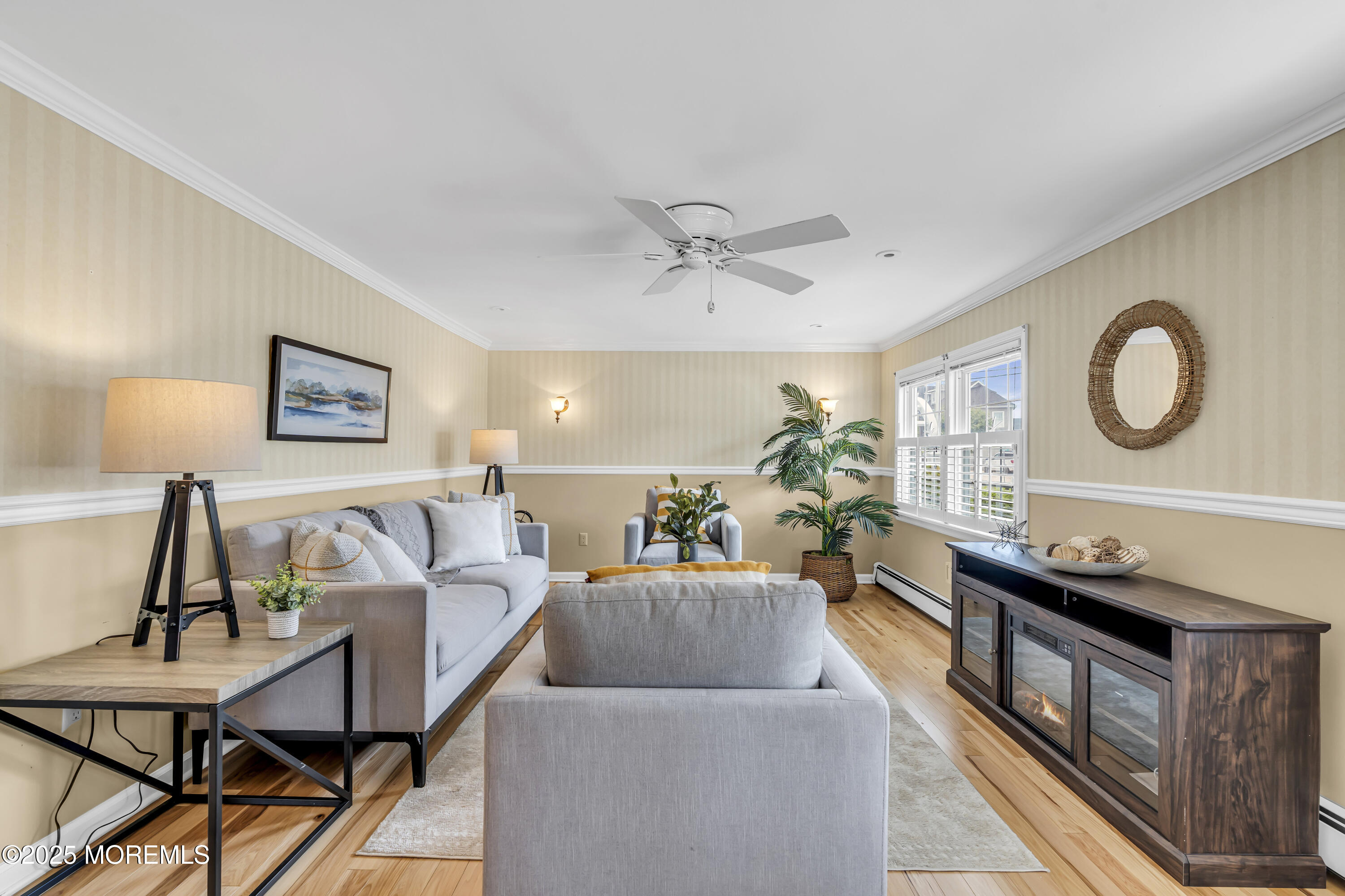 414 Hialeah Drive, Lavallette, New Jersey image 39