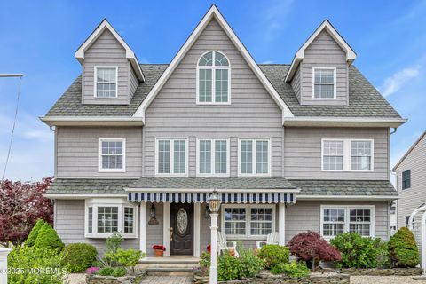 414 Hialeah Drive Lavallette NJ 08735