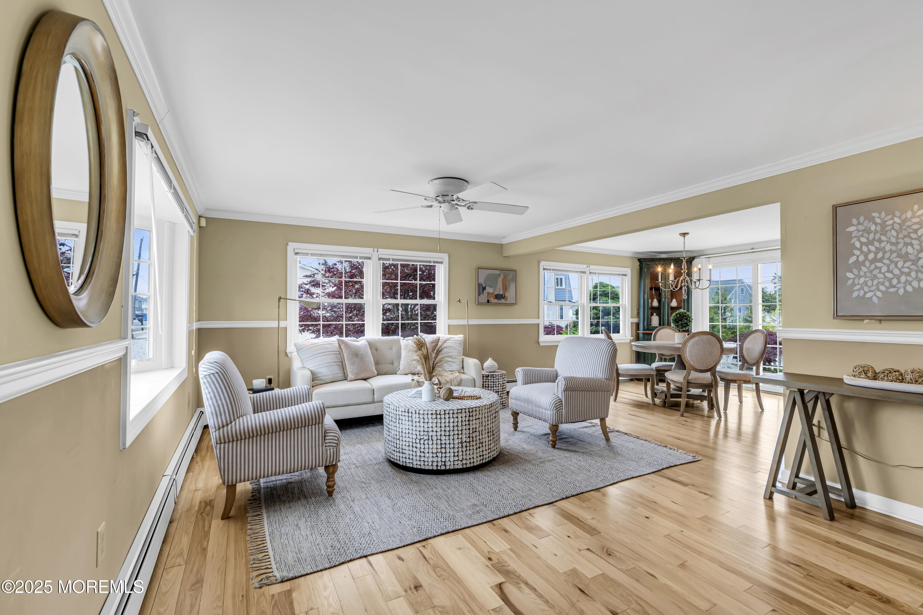 414 Hialeah Drive, Lavallette, New Jersey image 15