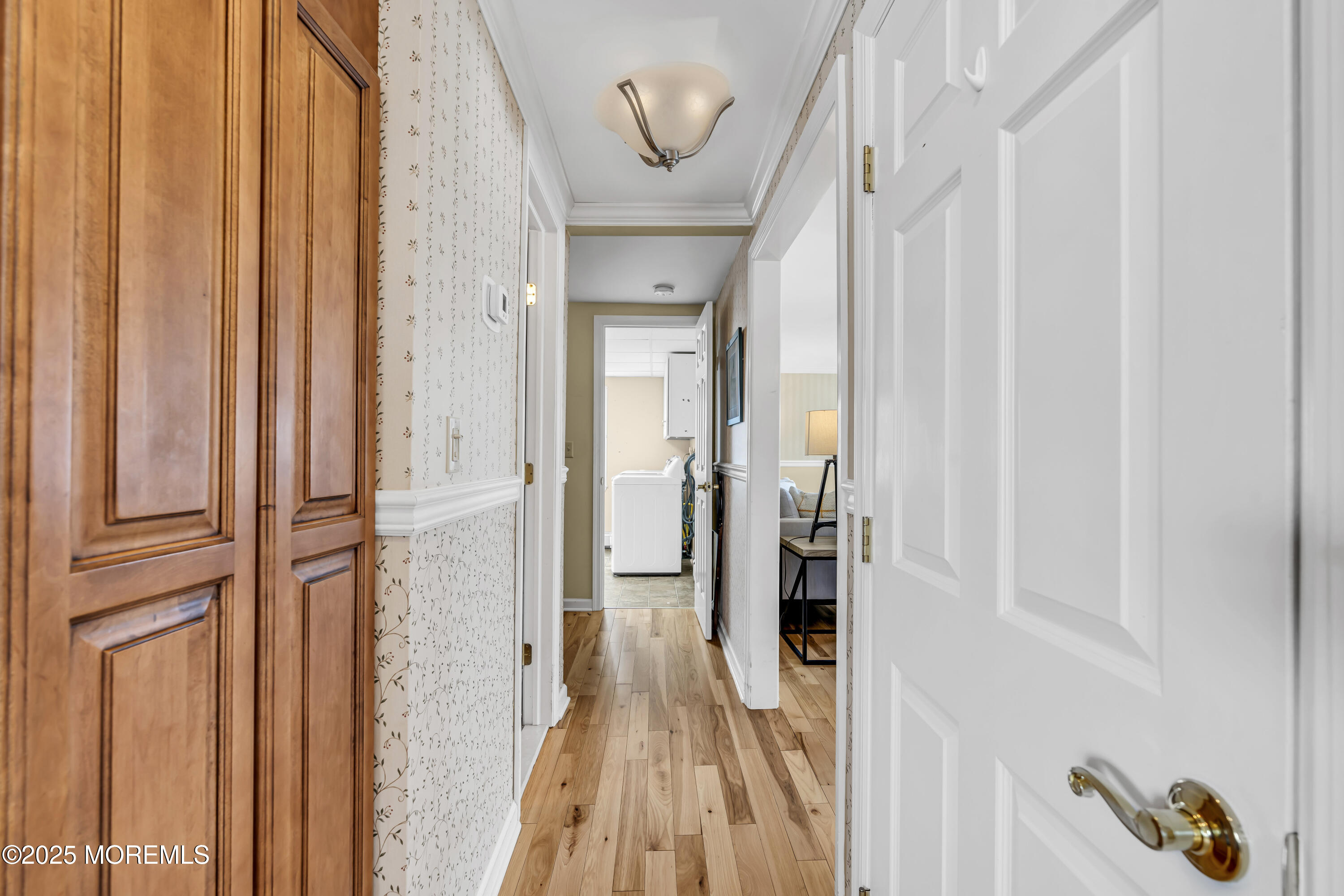 414 Hialeah Drive, Lavallette, New Jersey image 34