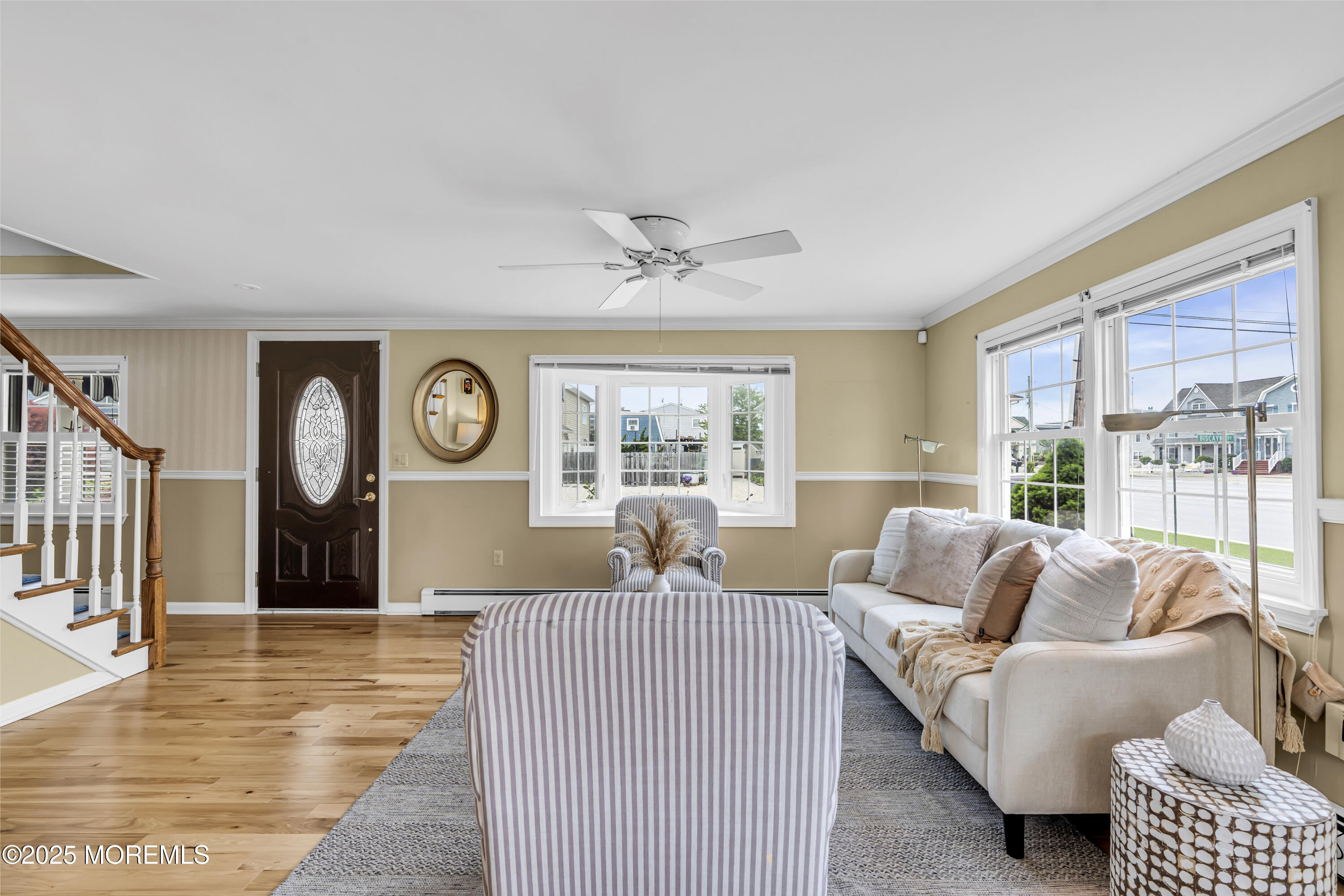 414 Hialeah Drive, Lavallette, New Jersey image 21