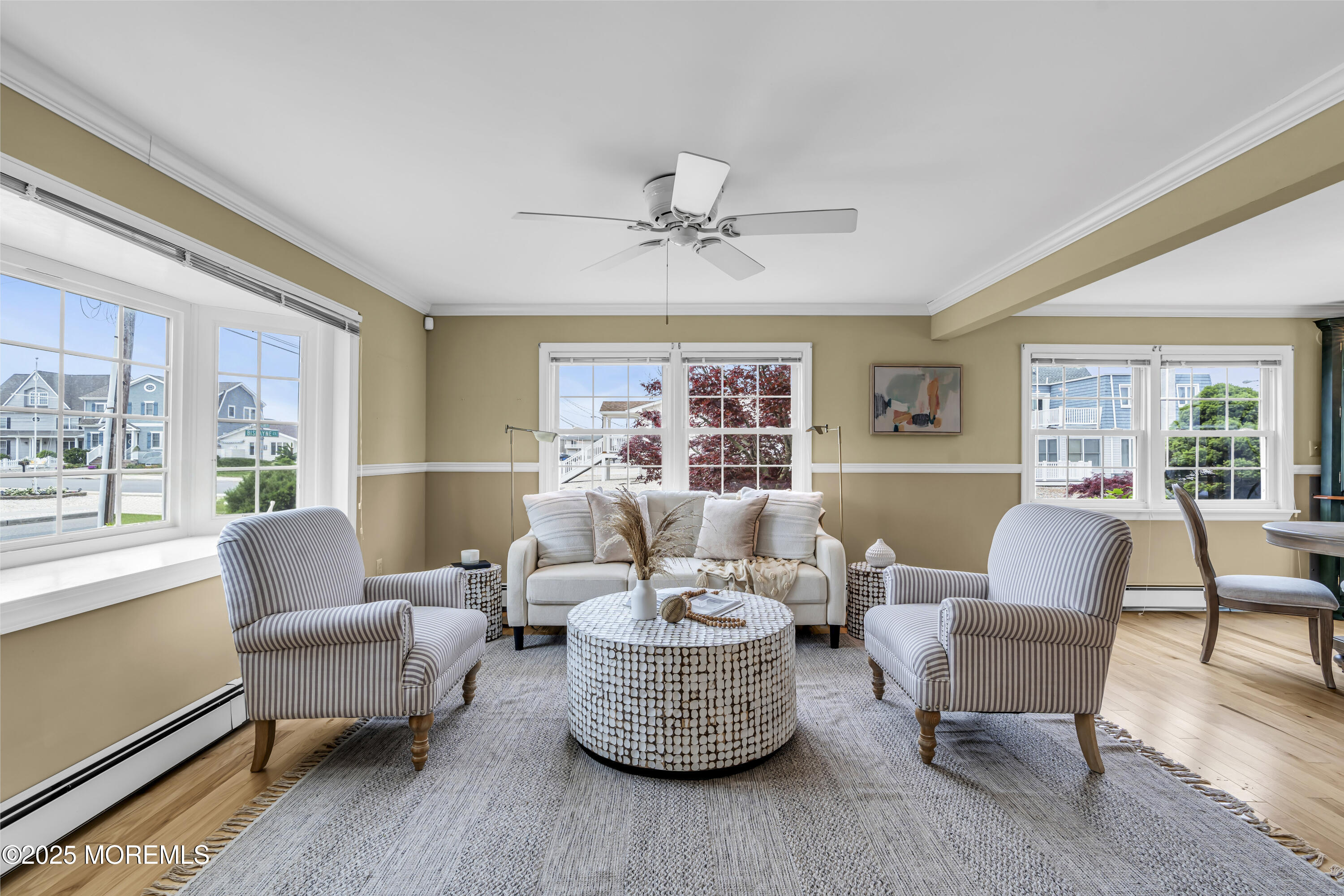 414 Hialeah Drive, Lavallette, New Jersey image 16