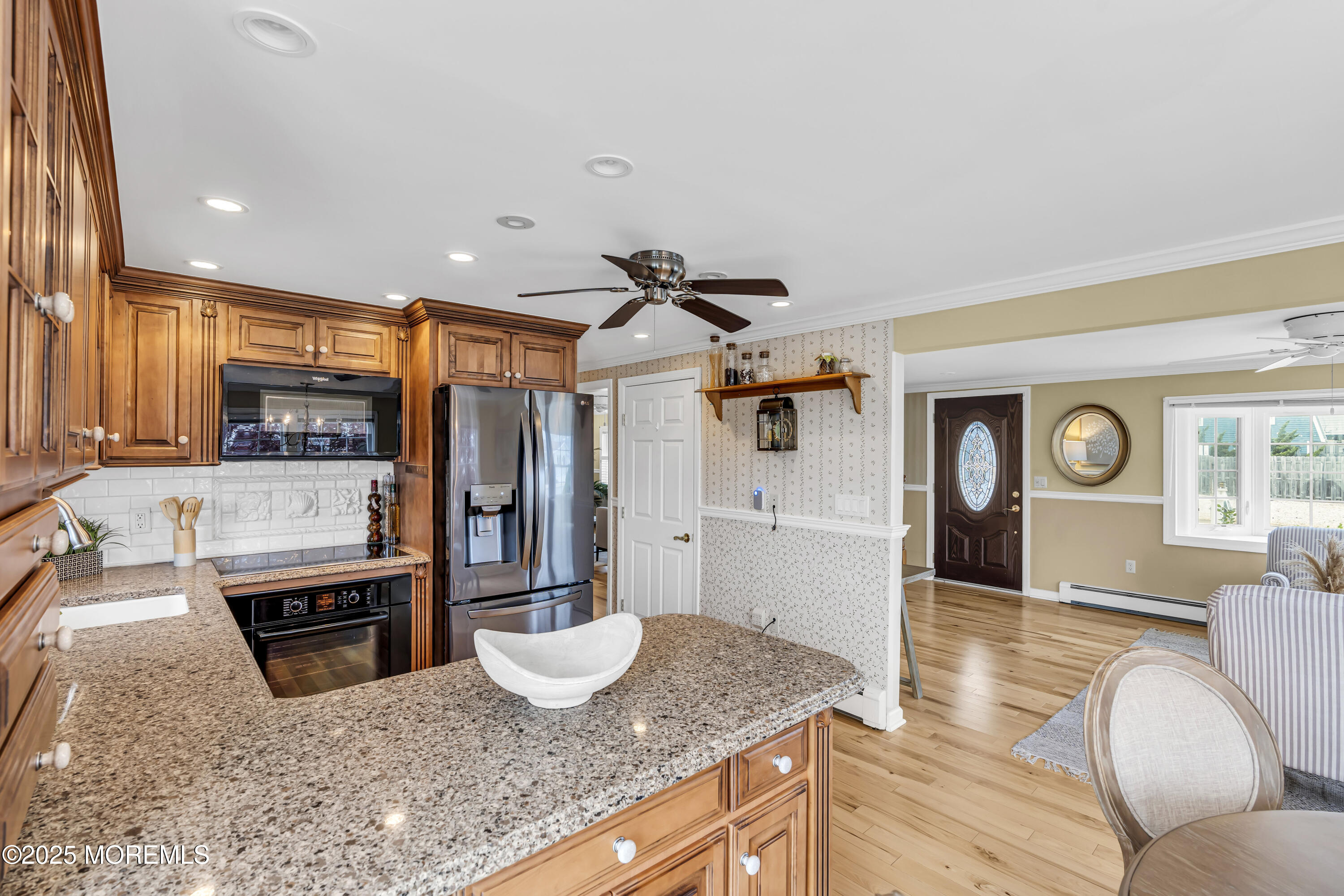 414 Hialeah Drive, Lavallette, New Jersey image 27