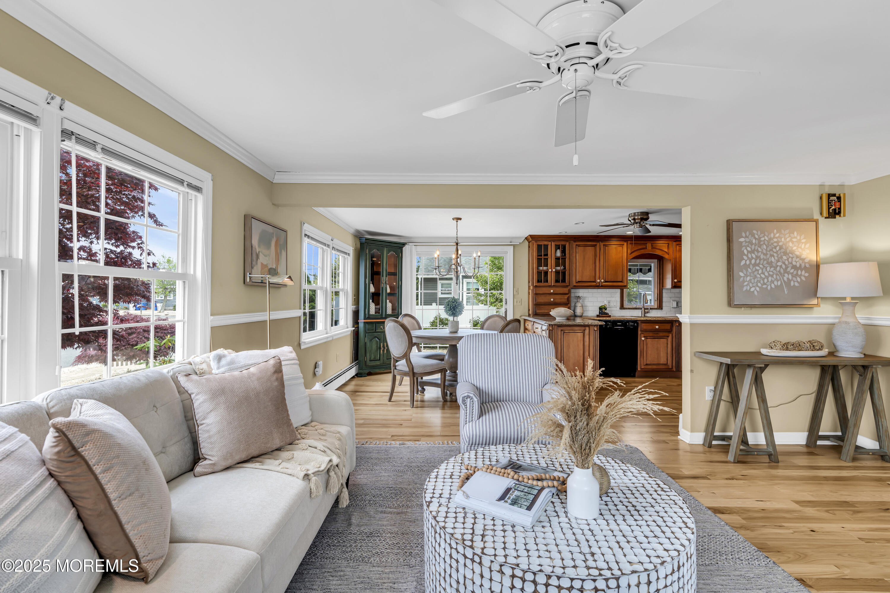 414 Hialeah Drive, Lavallette, New Jersey image 17
