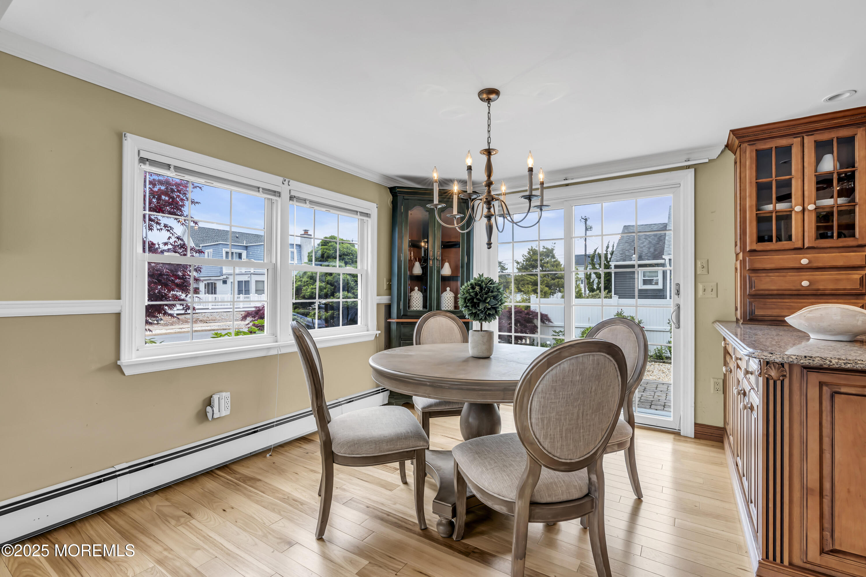 414 Hialeah Drive, Lavallette, New Jersey image 22