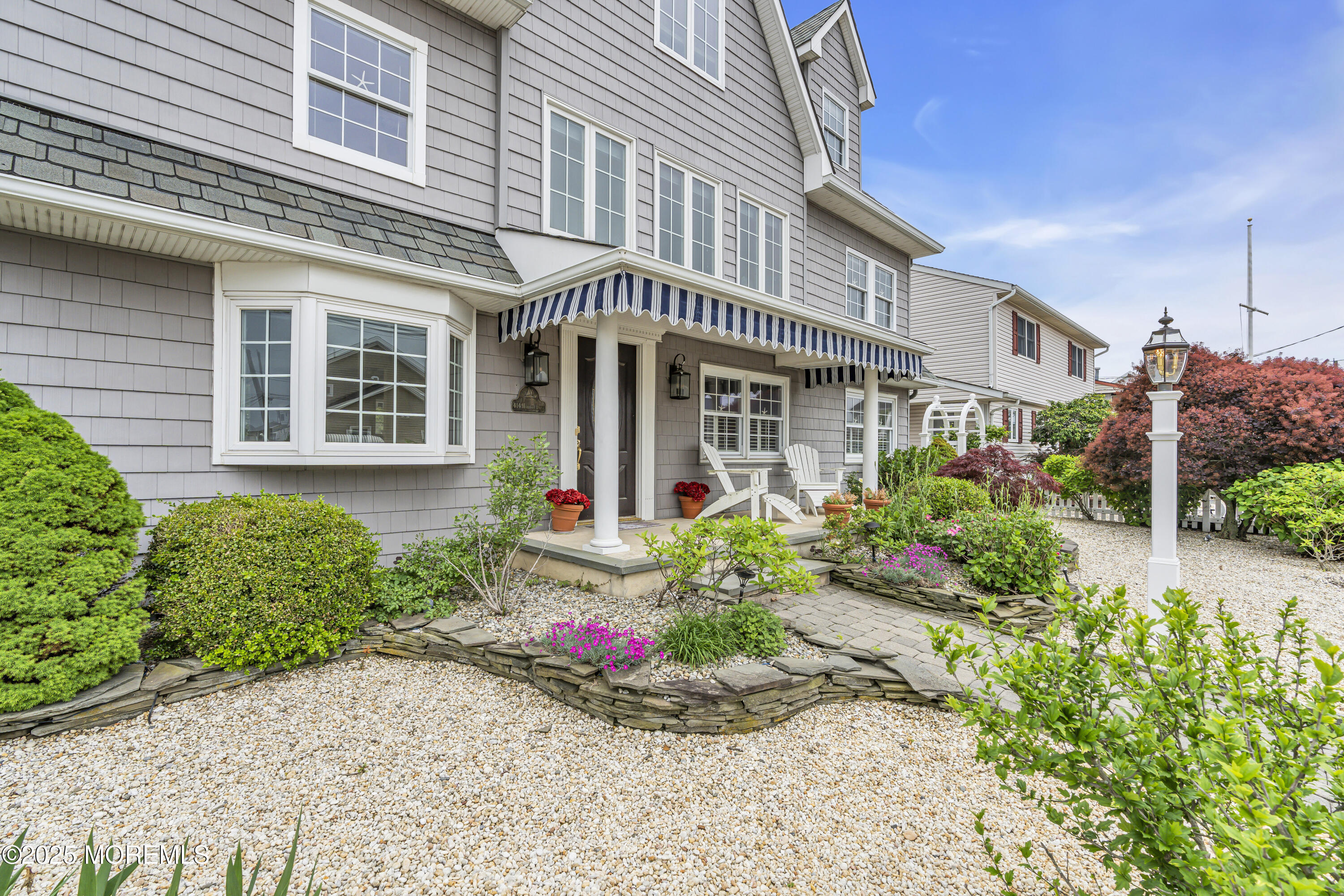 414 Hialeah Drive, Lavallette, New Jersey image 8
