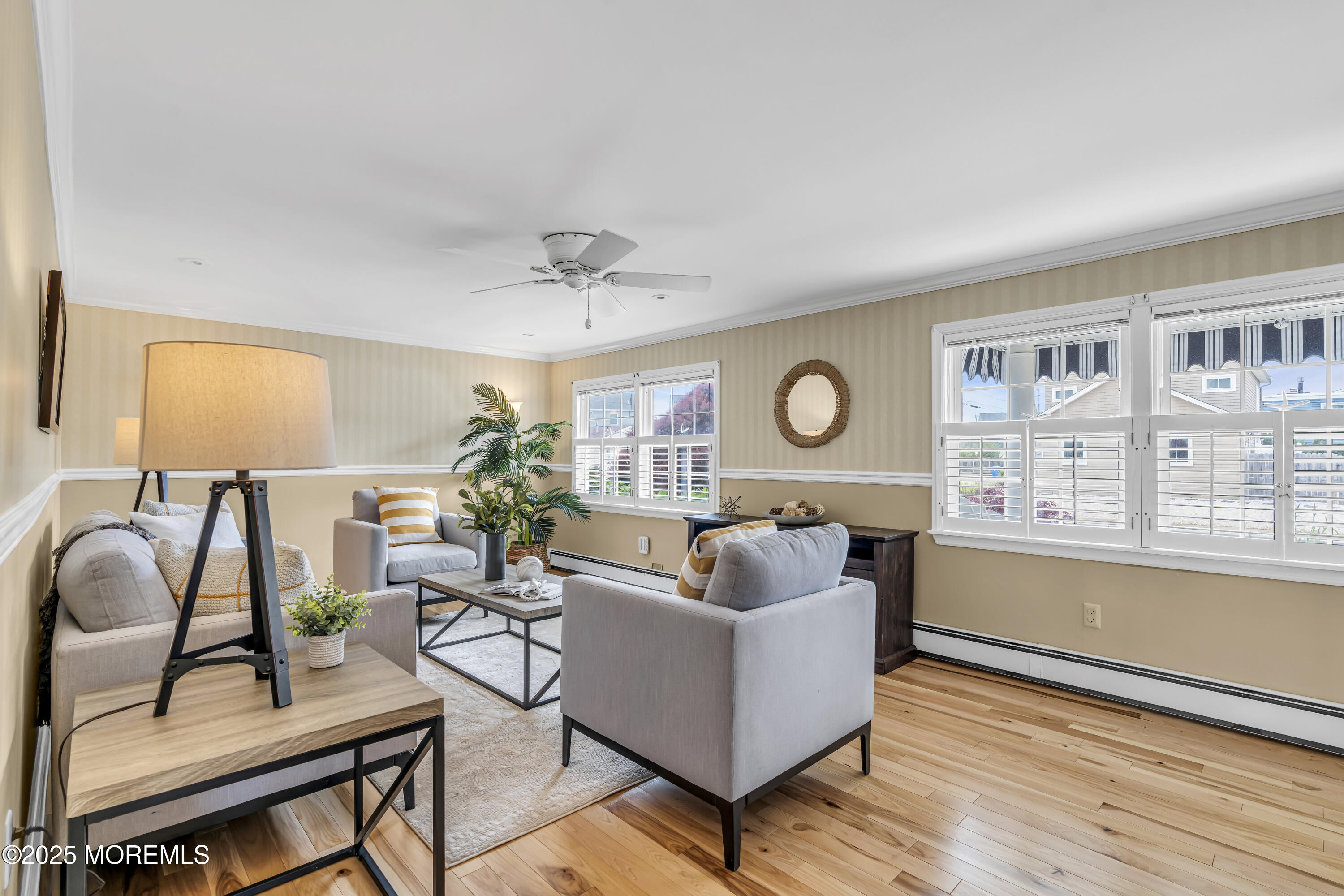 414 Hialeah Drive, Lavallette, New Jersey image 38