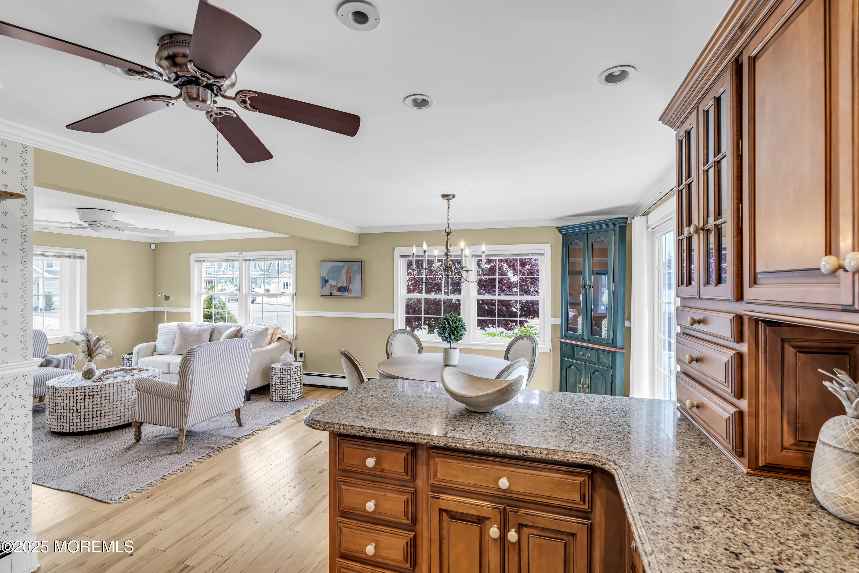 414 Hialeah Drive, Lavallette, New Jersey image 33