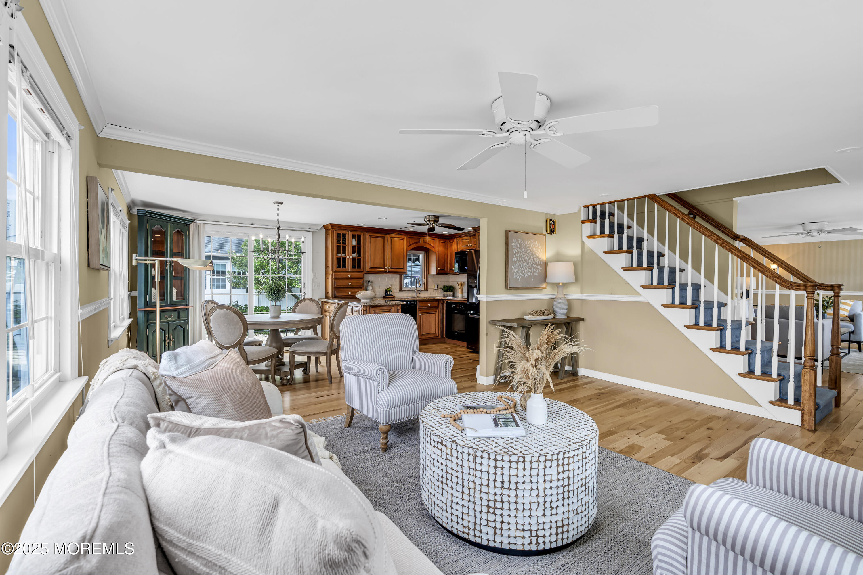 414 Hialeah Drive, Lavallette, New Jersey image 19