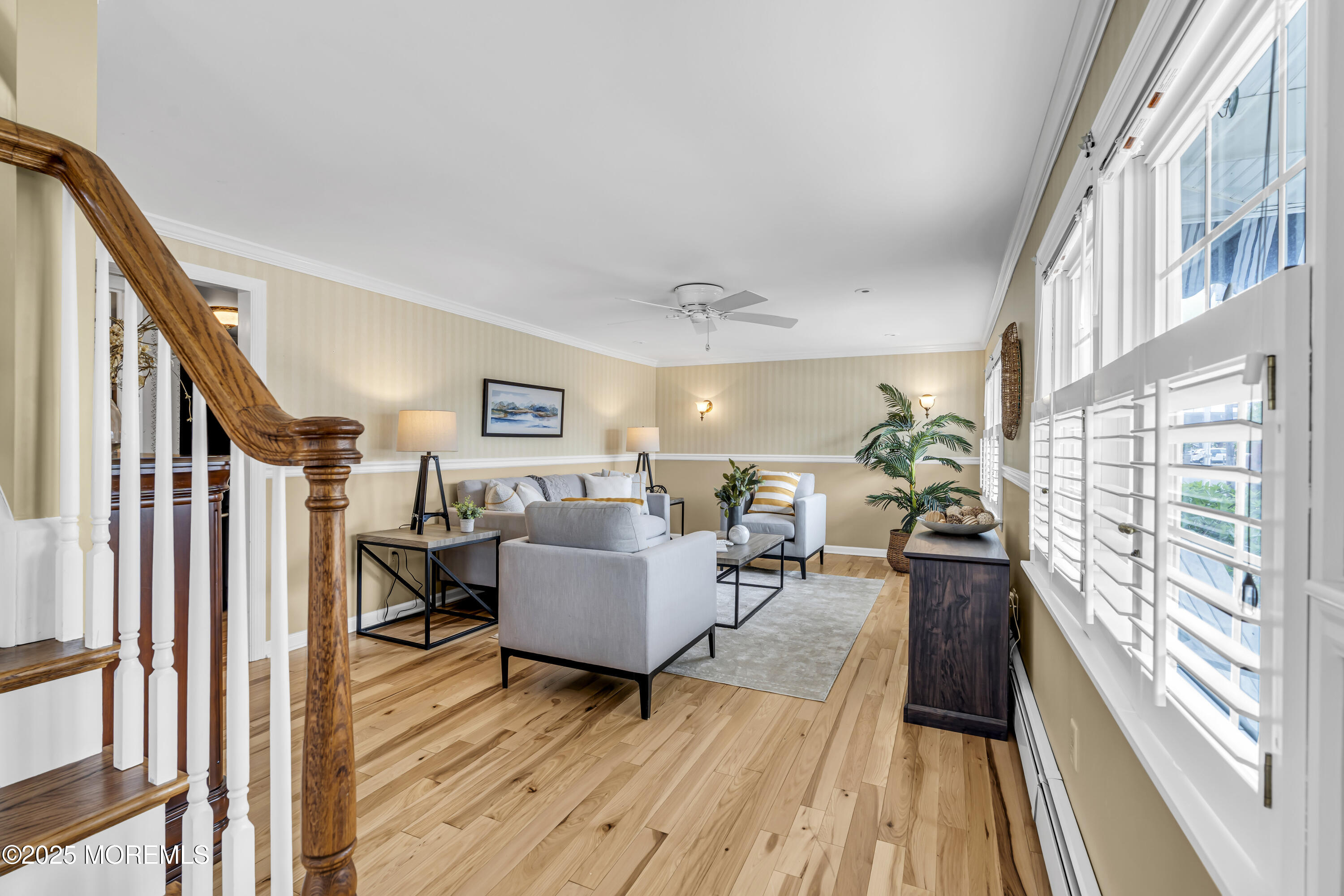 414 Hialeah Drive, Lavallette, New Jersey image 44