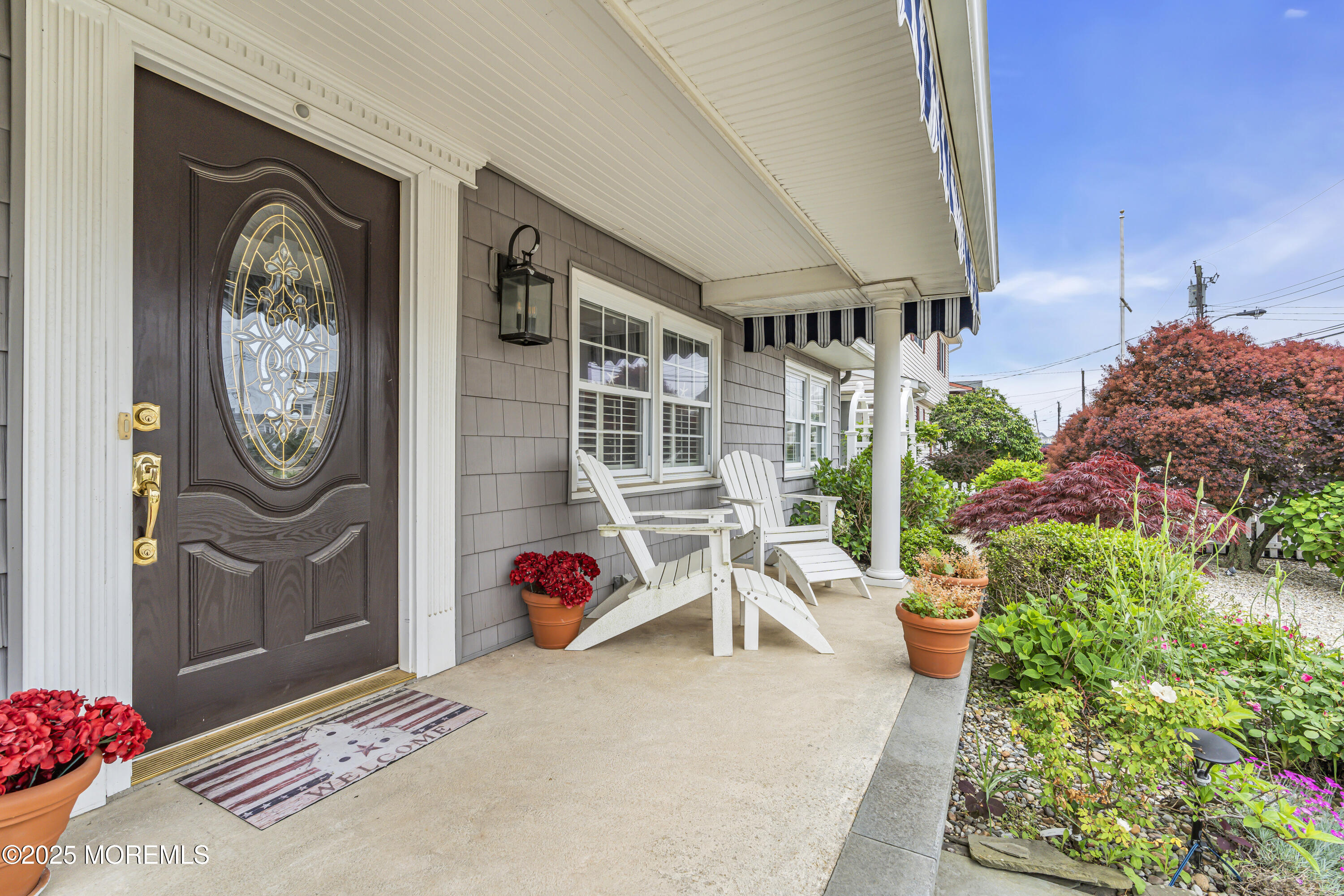 414 Hialeah Drive, Lavallette, New Jersey image 12