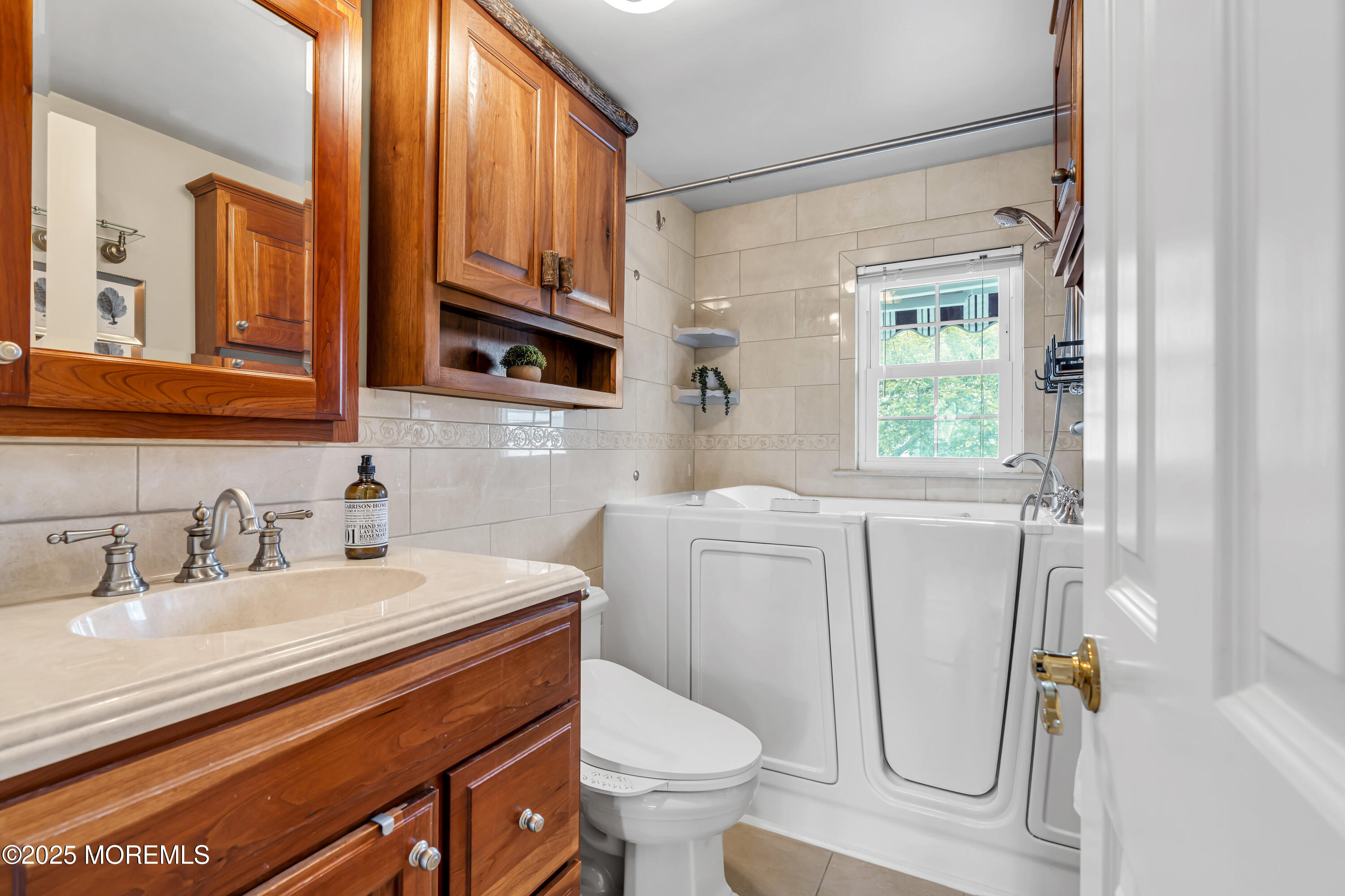 414 Hialeah Drive, Lavallette, New Jersey image 35