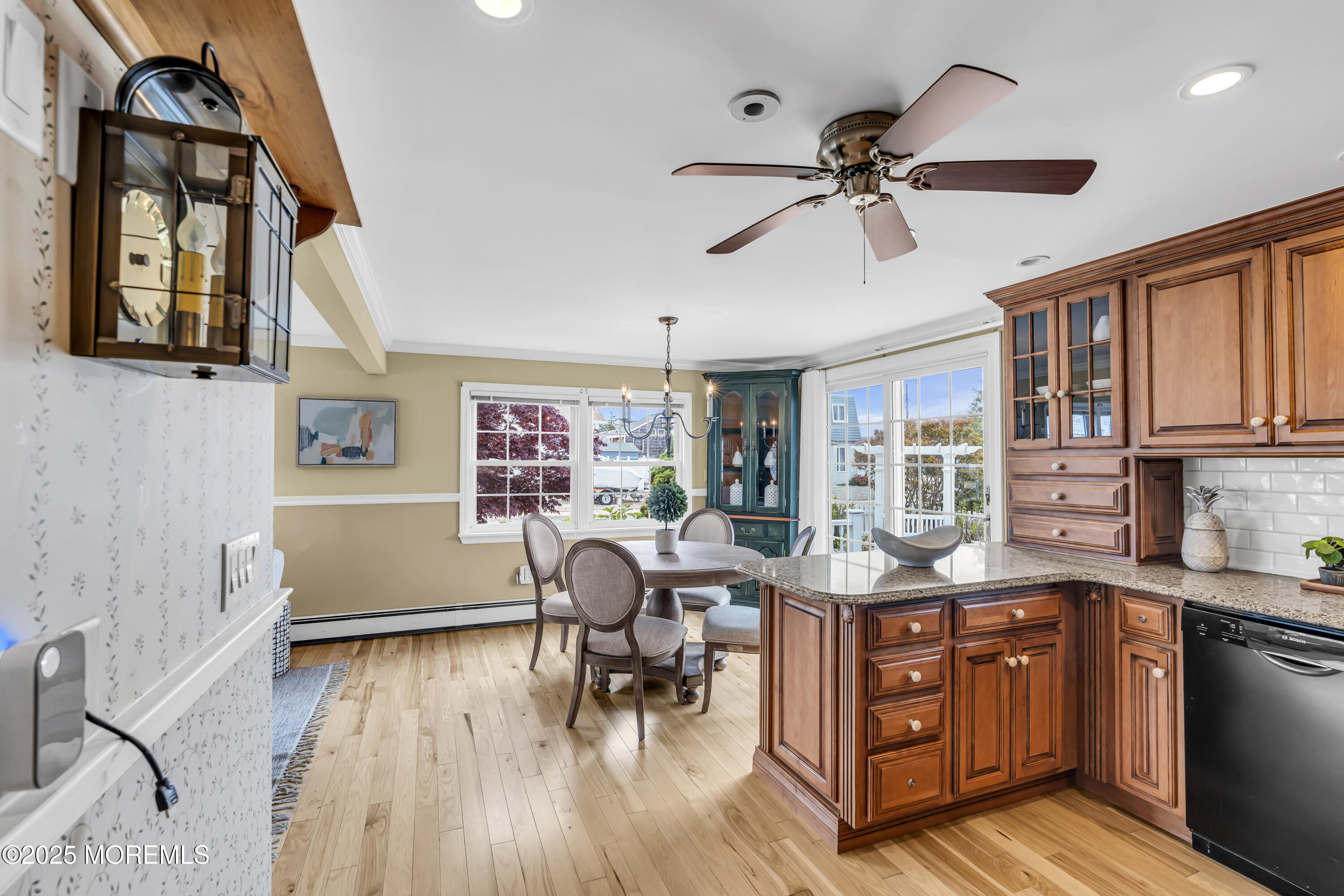 414 Hialeah Drive, Lavallette, New Jersey image 31