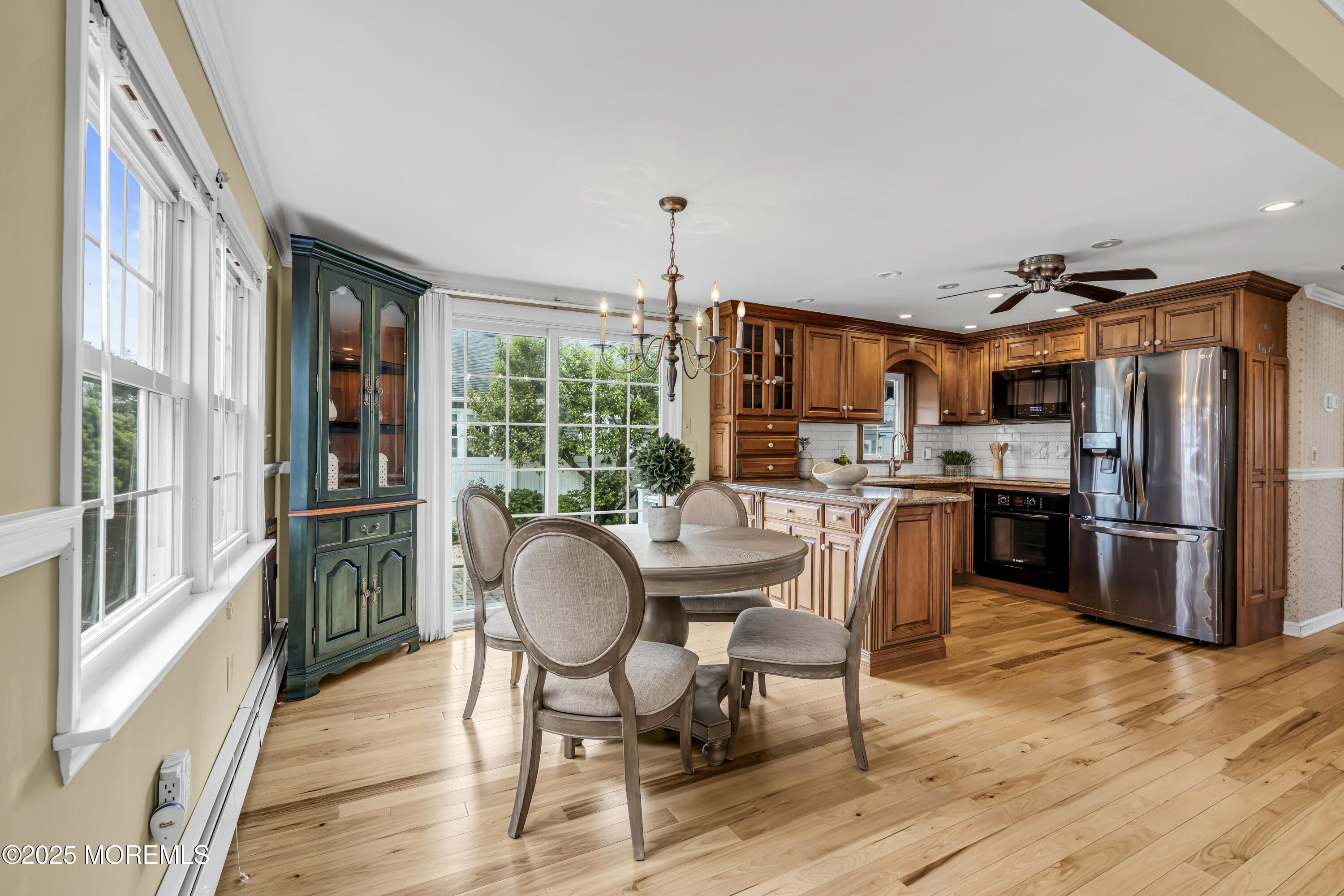 414 Hialeah Drive, Lavallette, New Jersey image 24