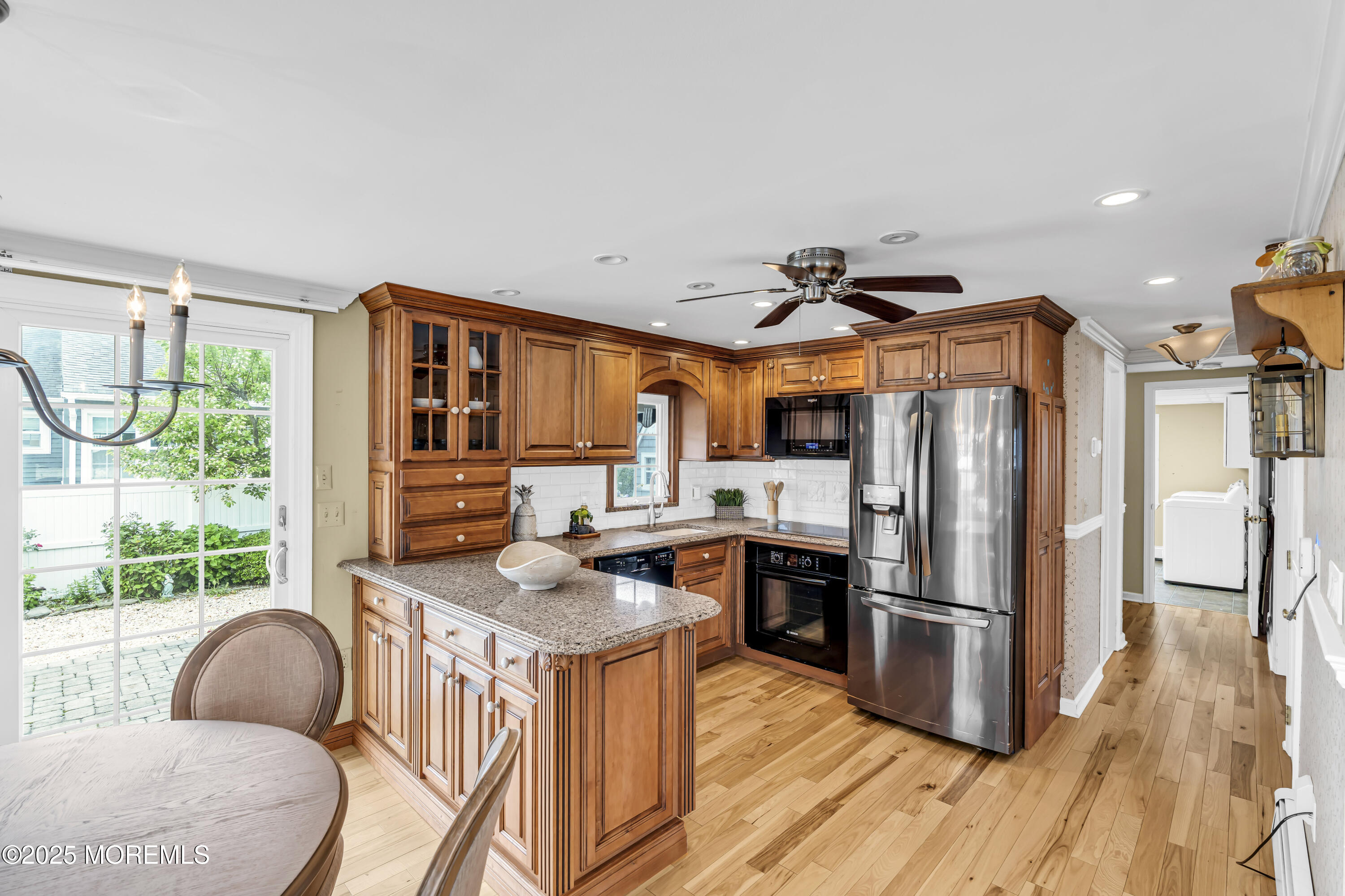 414 Hialeah Drive, Lavallette, New Jersey image 28