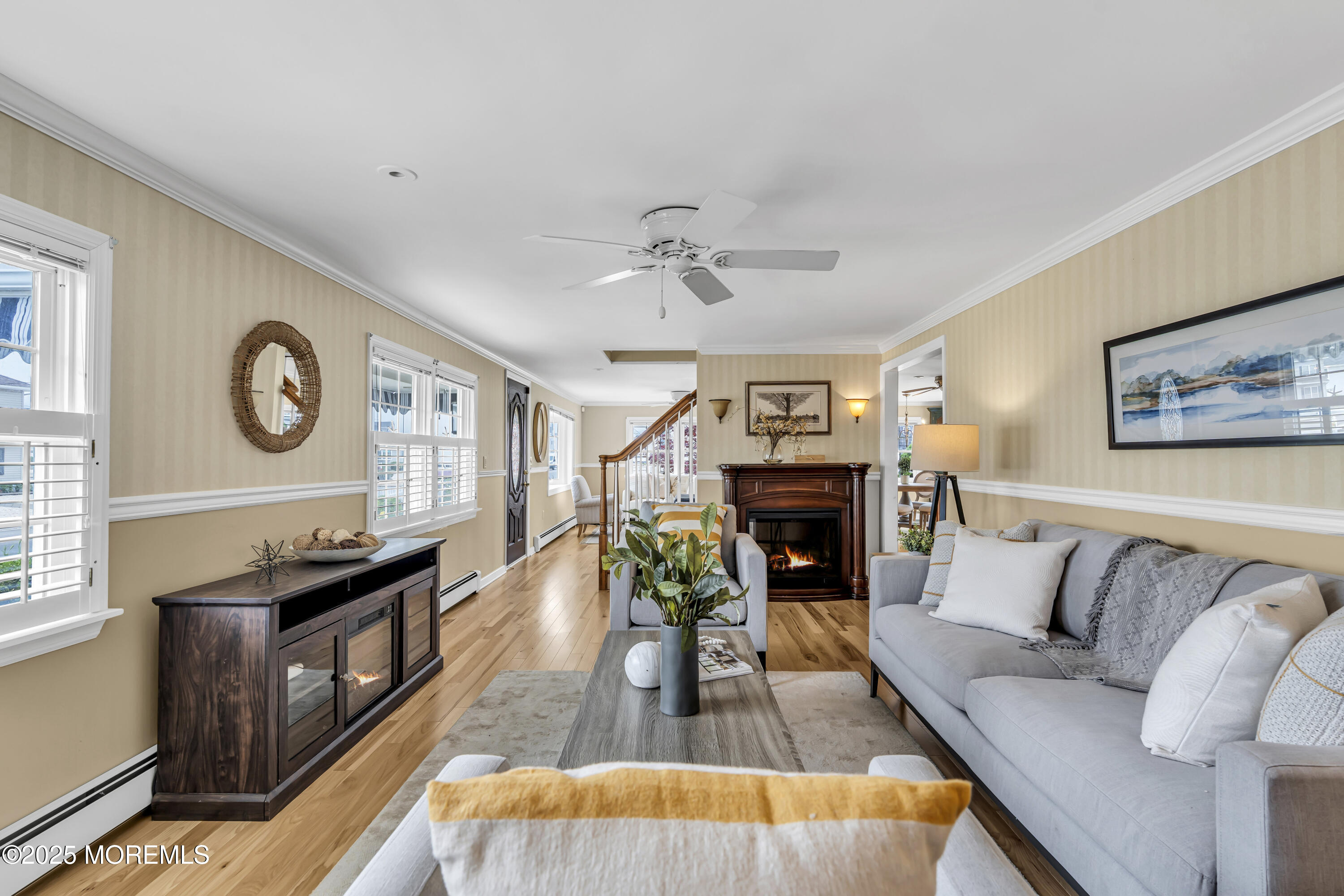 414 Hialeah Drive, Lavallette, New Jersey image 42