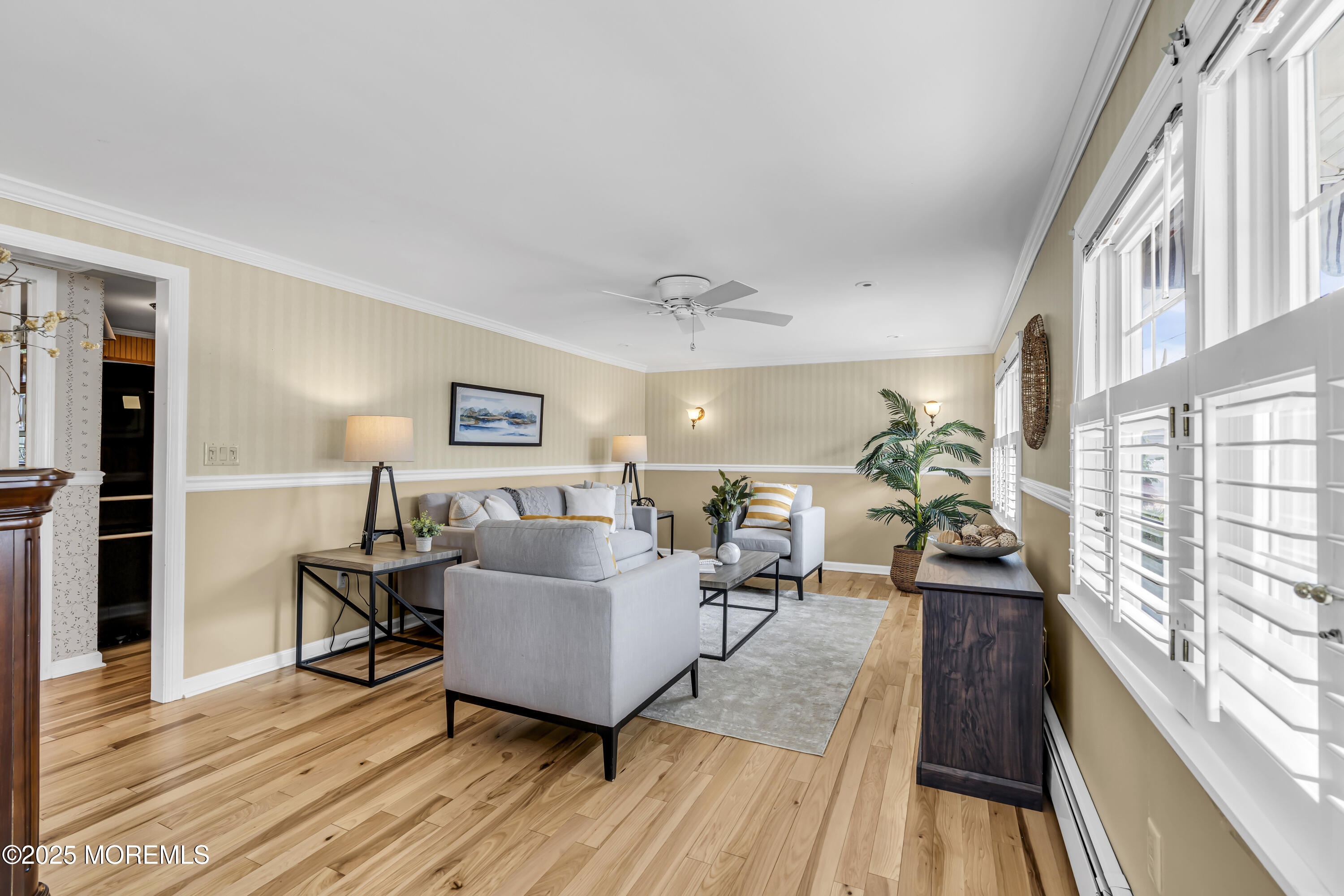414 Hialeah Drive, Lavallette, New Jersey image 40