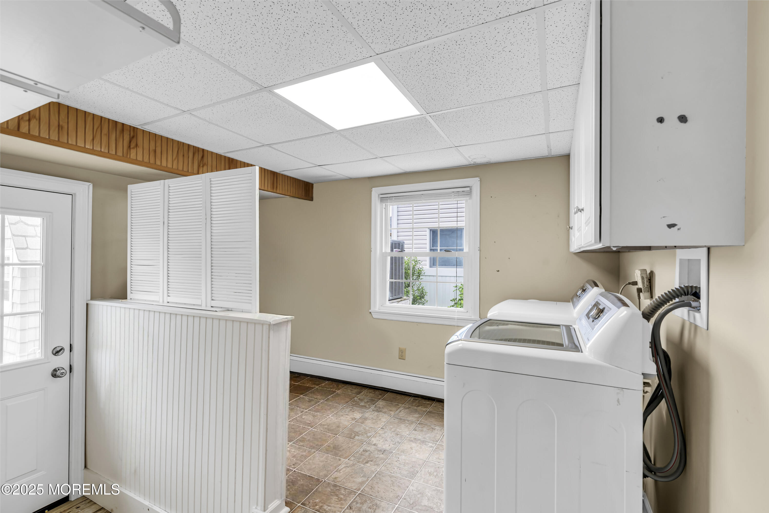 414 Hialeah Drive, Lavallette, New Jersey image 36