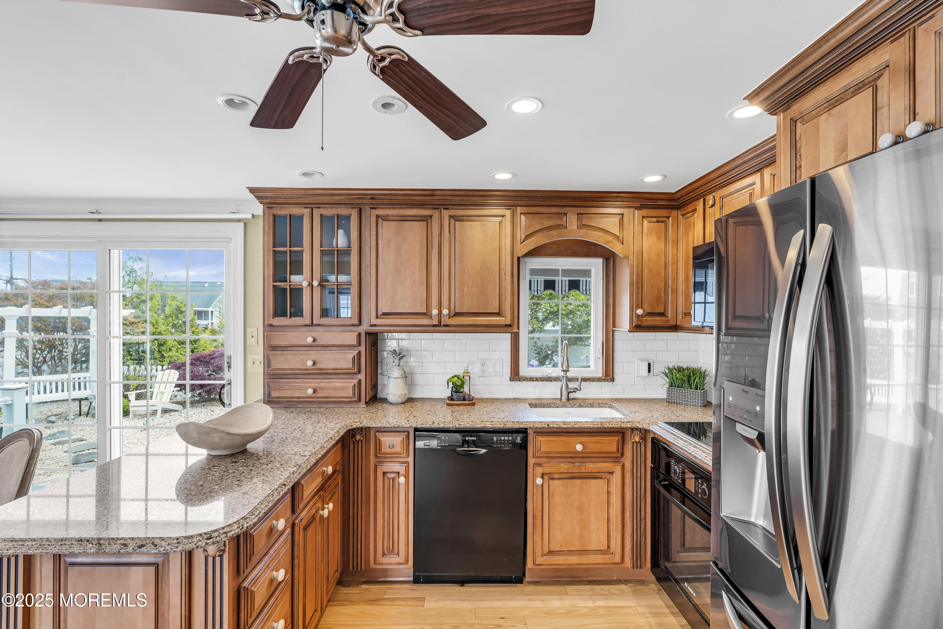 414 Hialeah Drive, Lavallette, New Jersey image 29