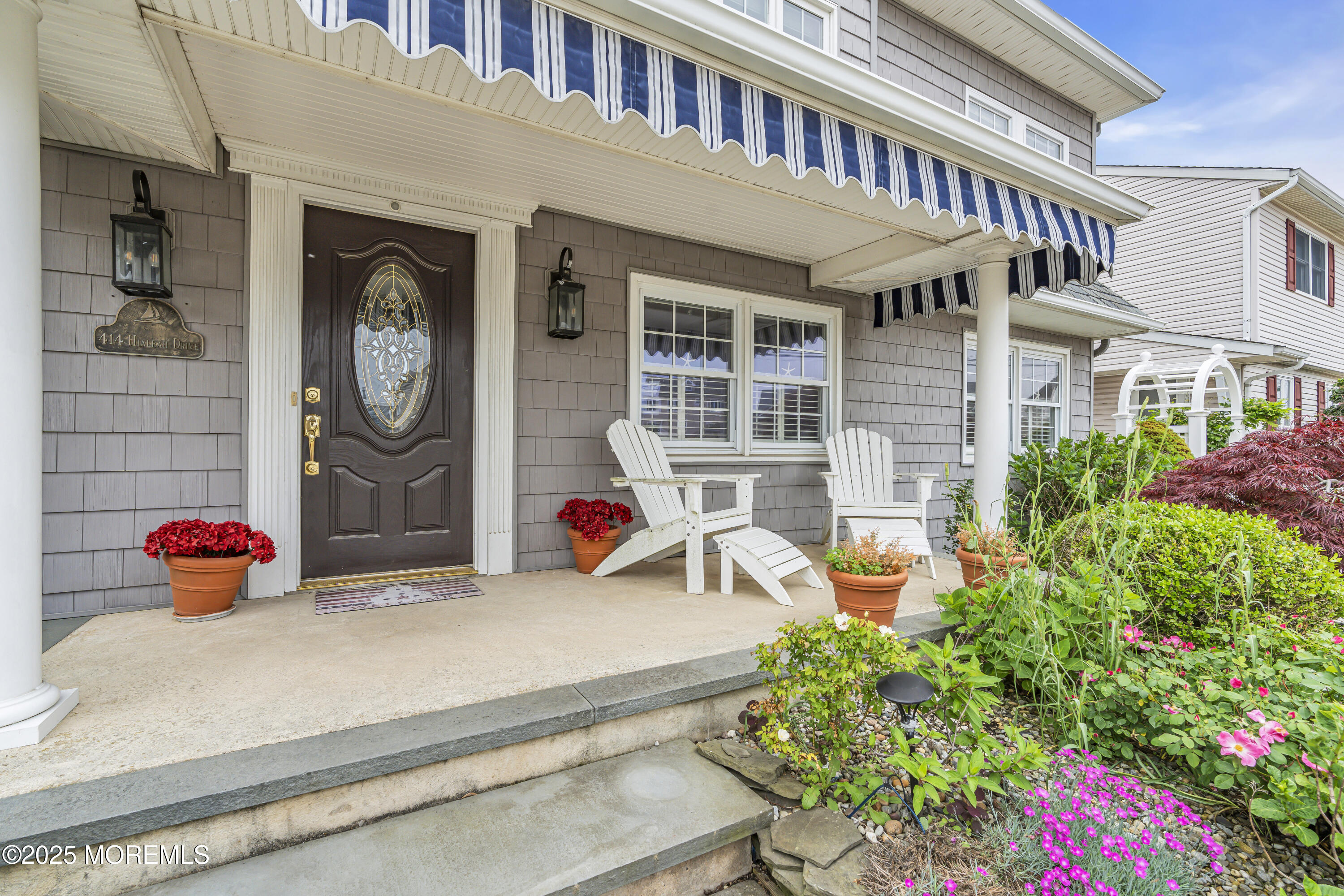 414 Hialeah Drive, Lavallette, New Jersey image 11