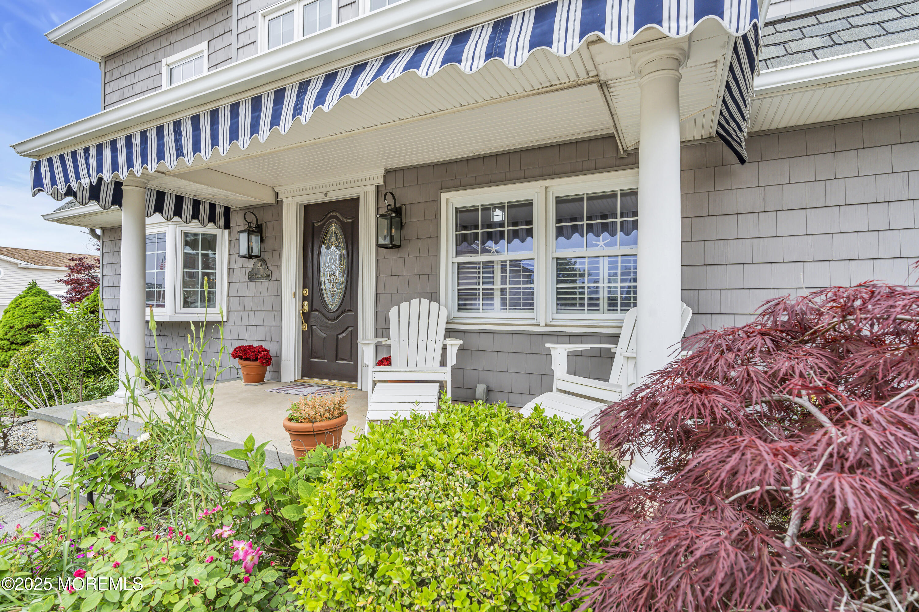 414 Hialeah Drive, Lavallette, New Jersey image 10