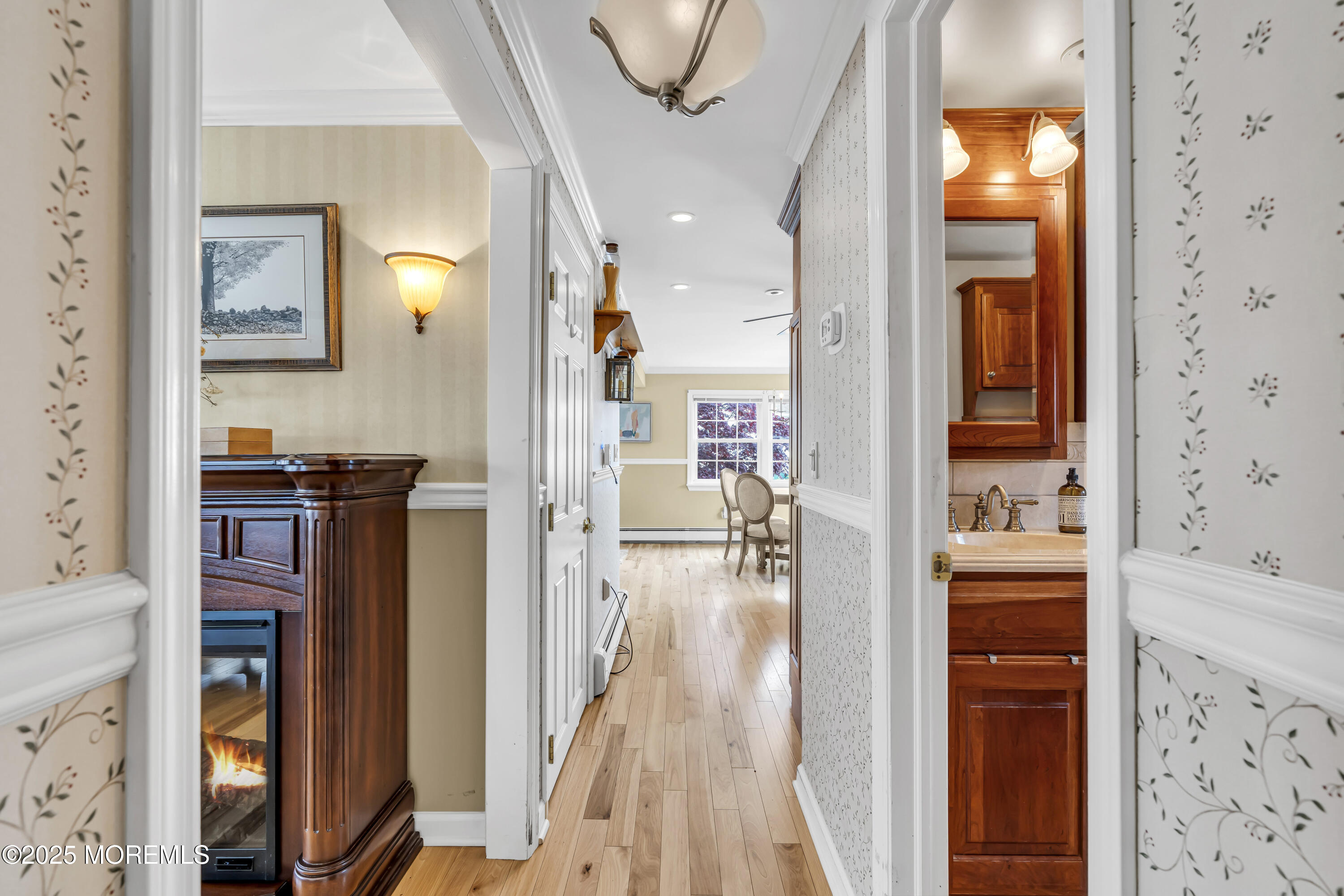 414 Hialeah Drive, Lavallette, New Jersey image 37
