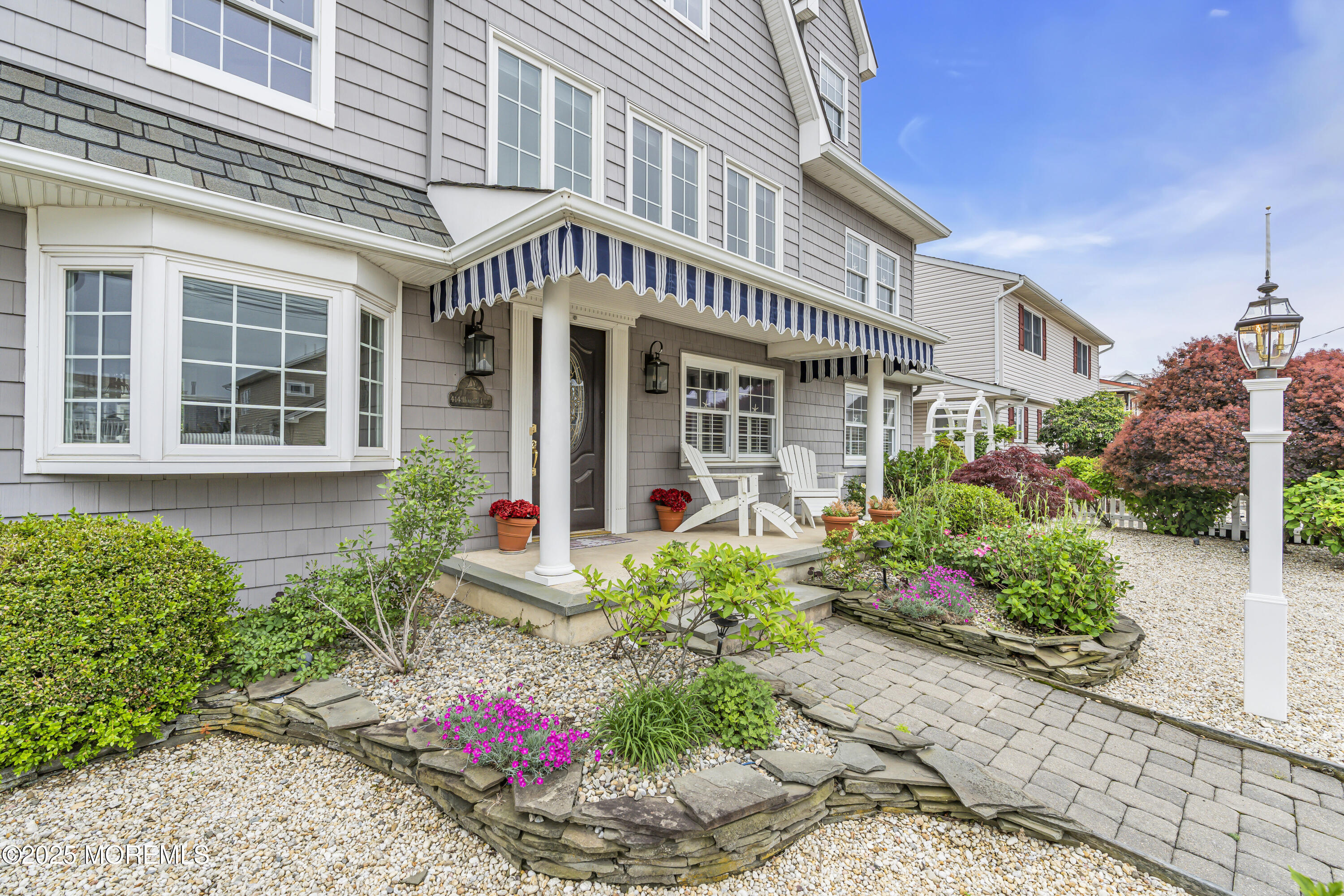414 Hialeah Drive, Lavallette, New Jersey image 9