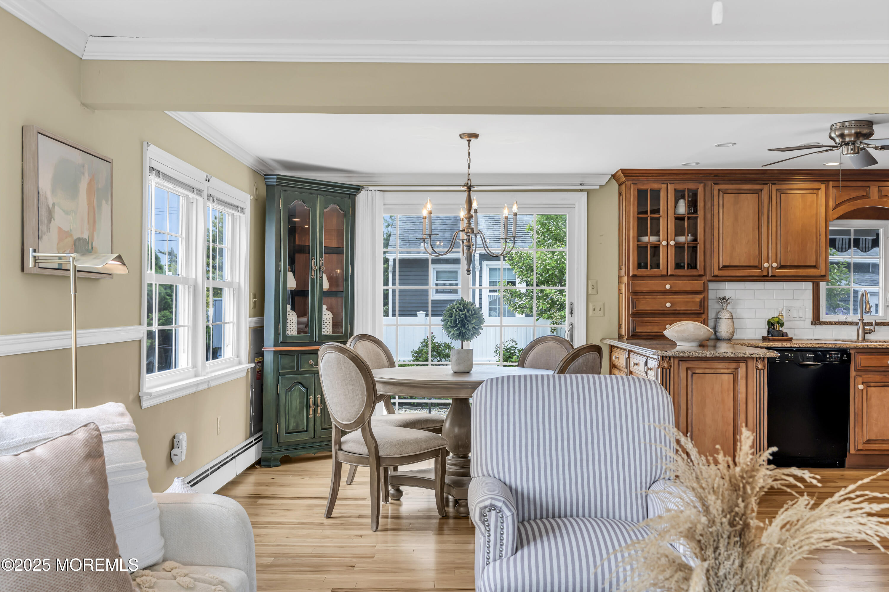 414 Hialeah Drive, Lavallette, New Jersey image 18