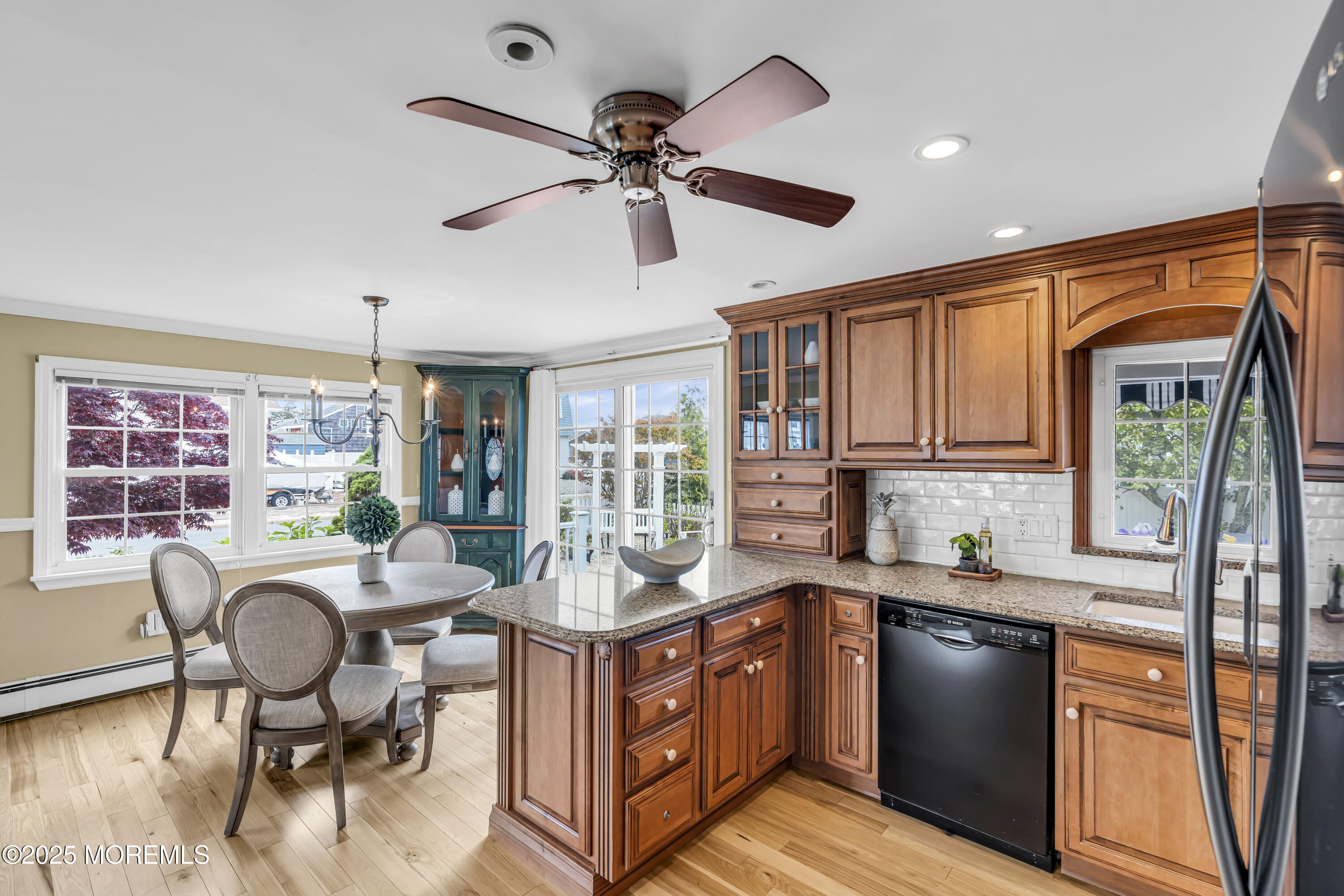 414 Hialeah Drive, Lavallette, New Jersey image 30