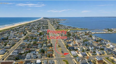 Photo for 1409 NW Central Avenue