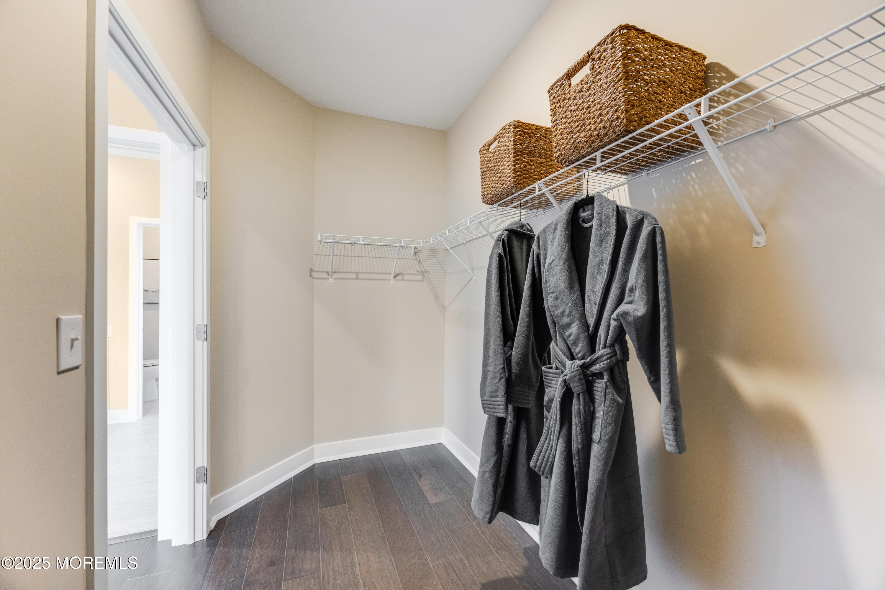 10 Prado Road, Monroe Township, New Jersey image 12