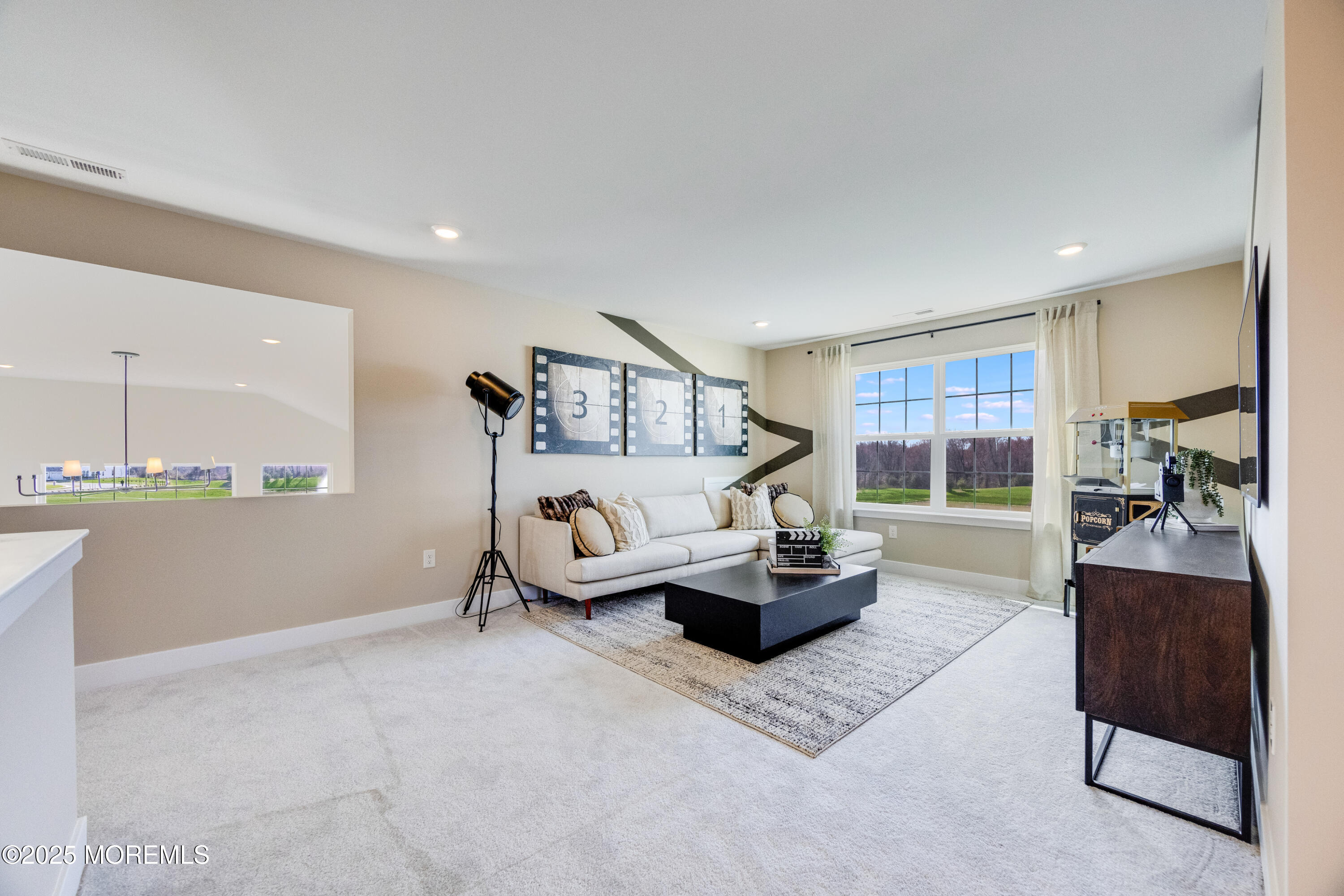 10 Prado Road, Monroe Township, New Jersey image 21