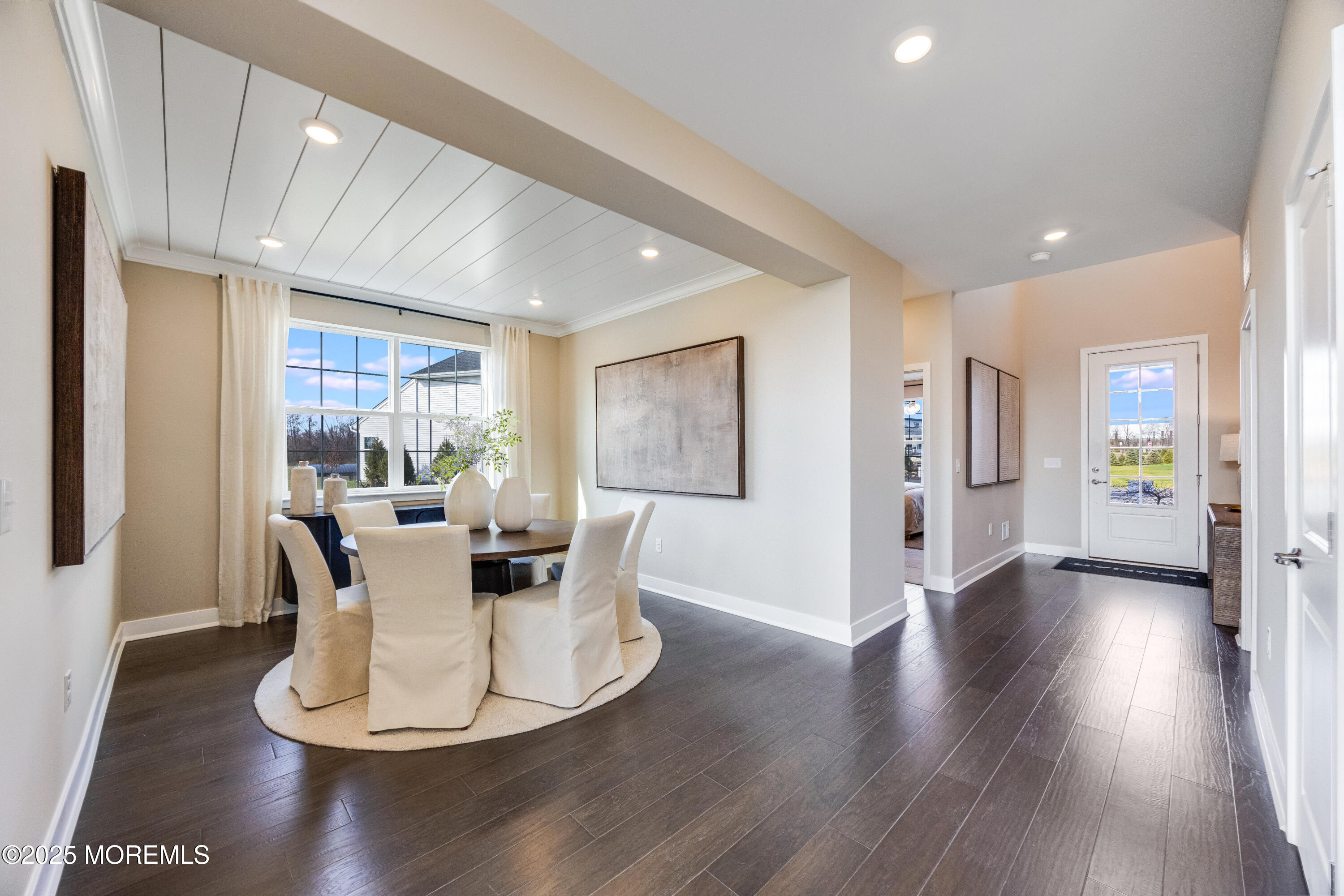 10 Prado Road, Monroe Township, New Jersey image 2