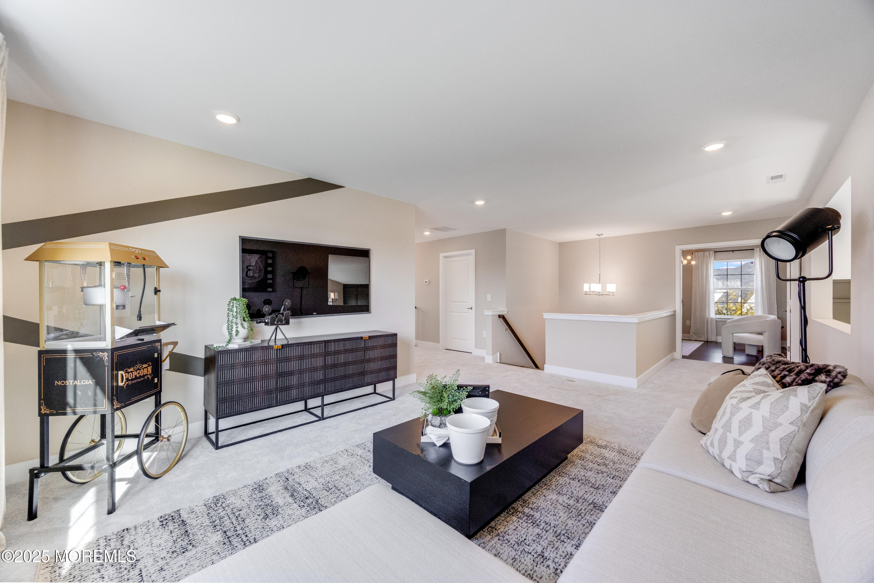 10 Prado Road, Monroe Township, New Jersey image 20