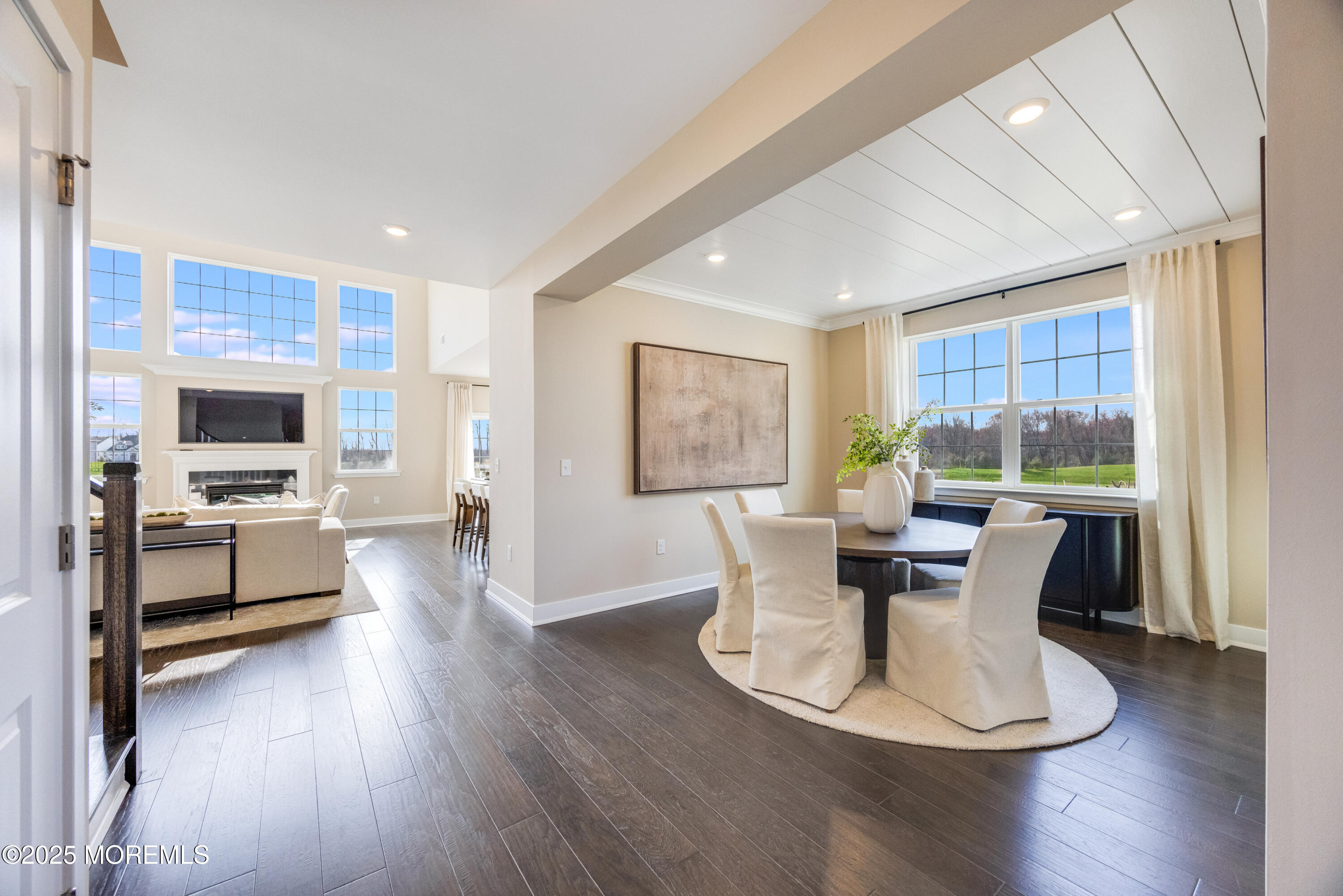 10 Prado Road, Monroe Township, New Jersey image 18